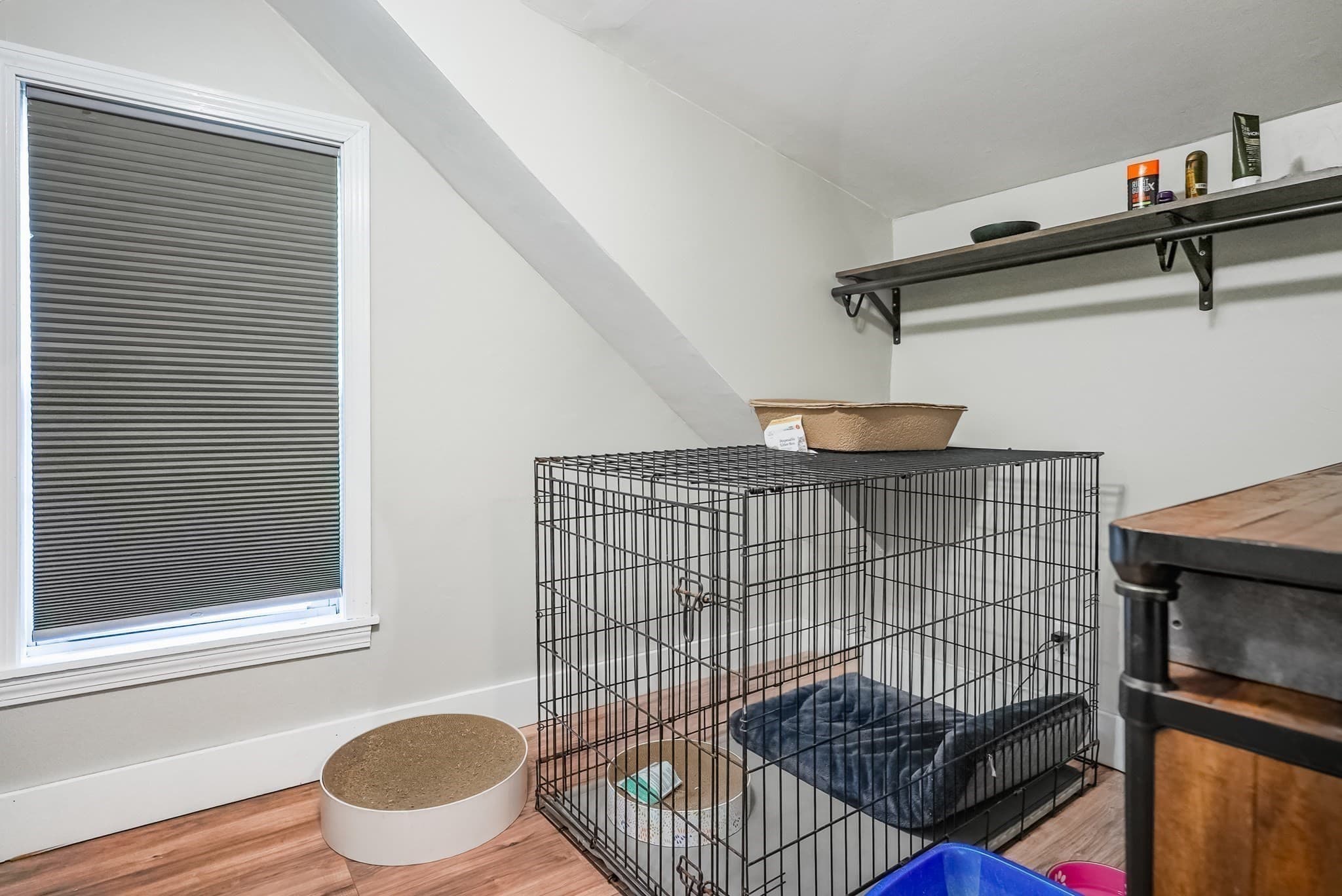 Single Family Residence at 5 Baptiste Ave, Wareham MA 02558, Wareham, photo 15 of 19