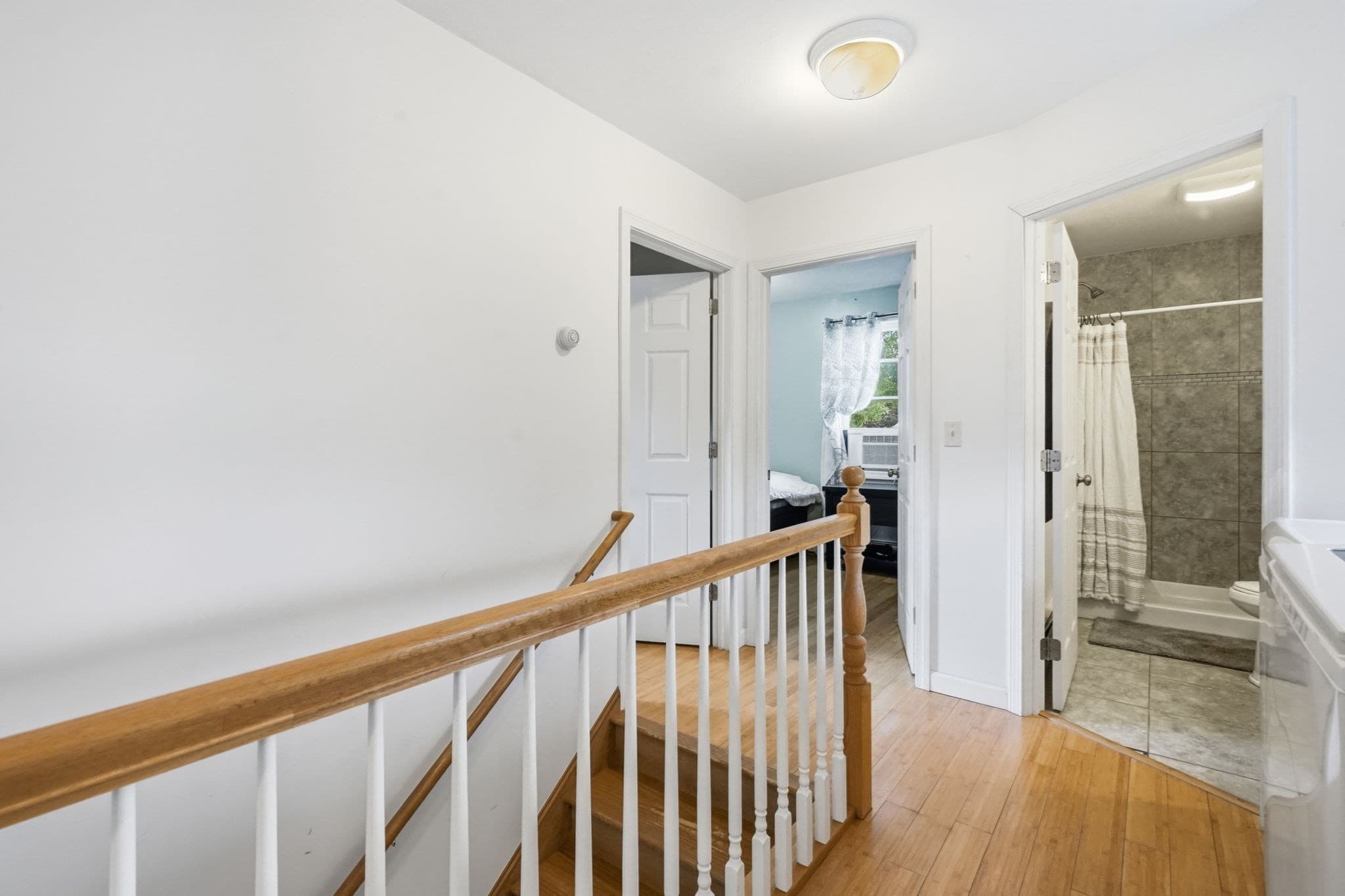 Single Family Residence at 69 Arthur St, Chicopee MA 01013, photo 14 of 25
