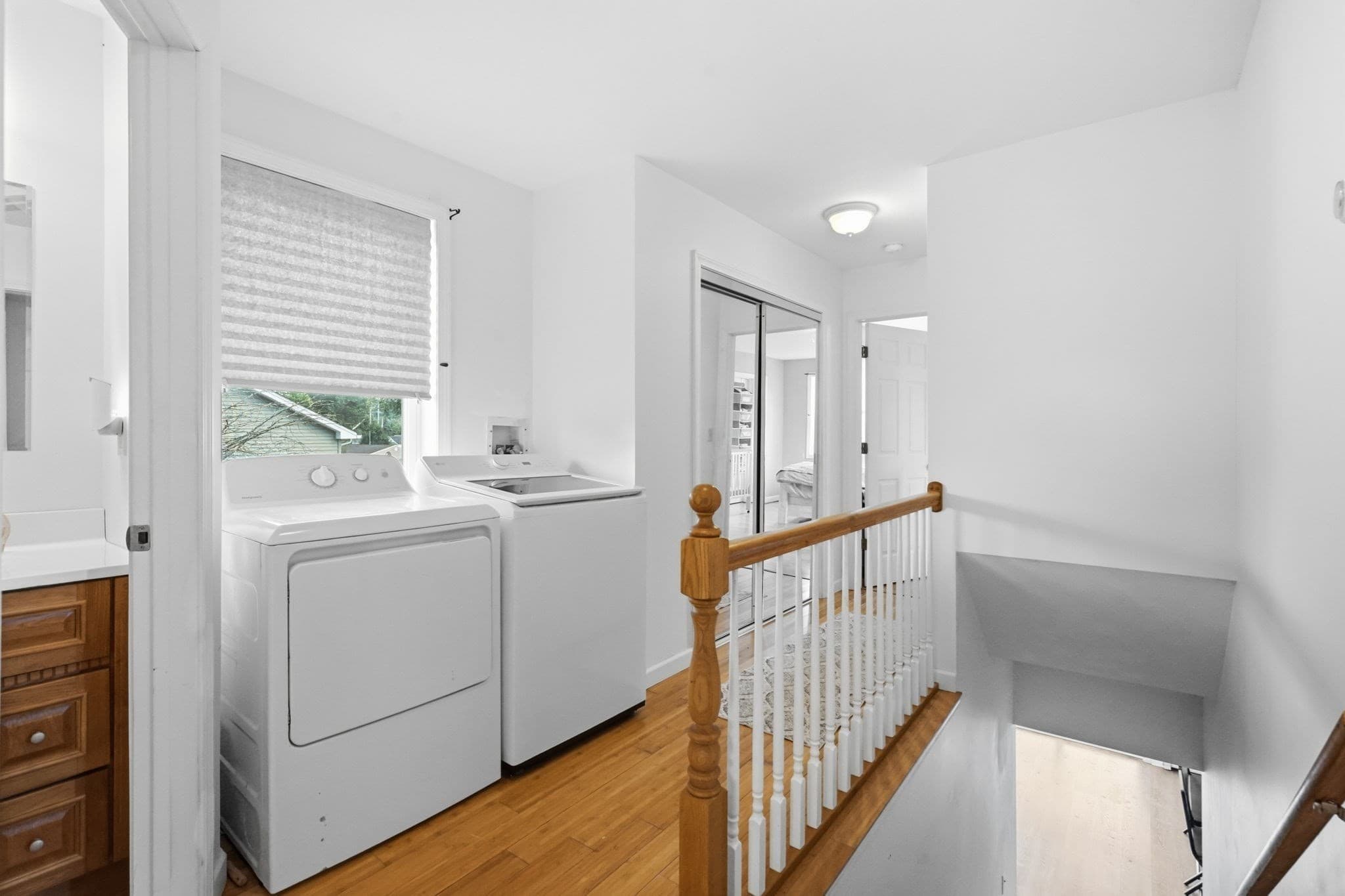 Single Family Residence at 69 Arthur St, Chicopee MA 01013, photo 15 of 25