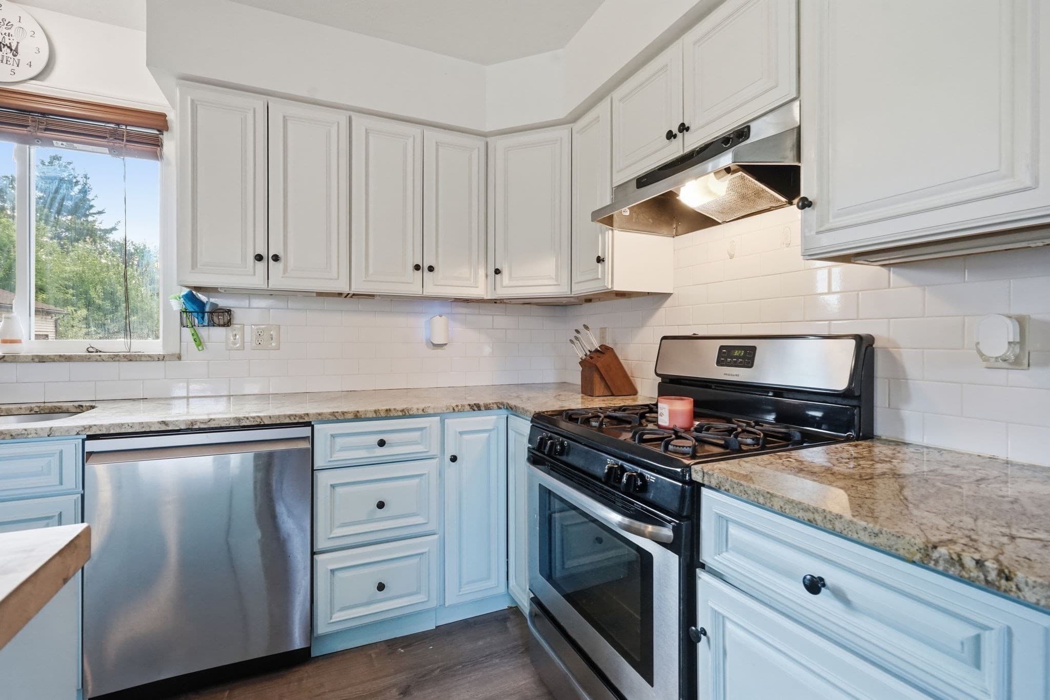 Single Family Residence at 69 Arthur St, Chicopee MA 01013, photo 11 of 25