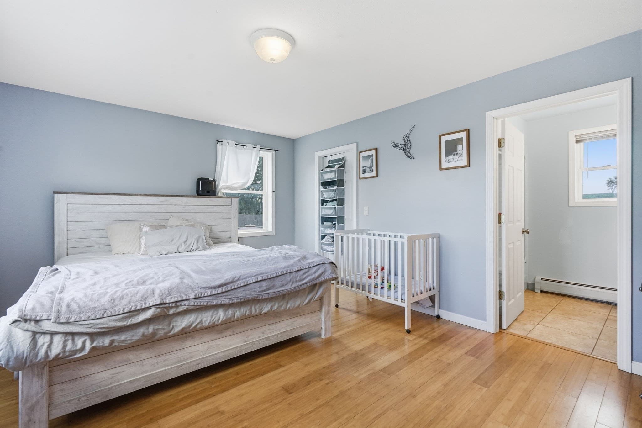 Single Family Residence at 69 Arthur St, Chicopee MA 01013, photo 19 of 25