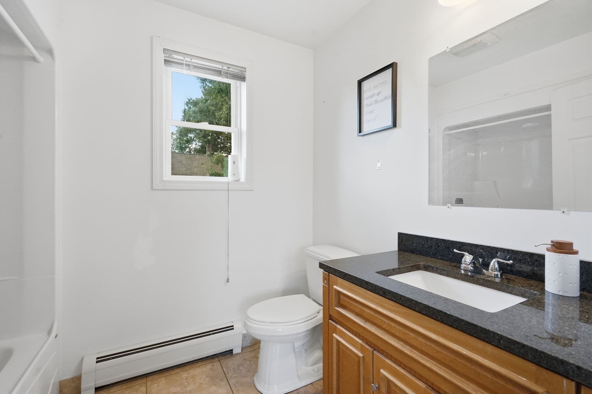 Single Family Residence at 69 Arthur St, Chicopee MA 01013, photo 21 of 25