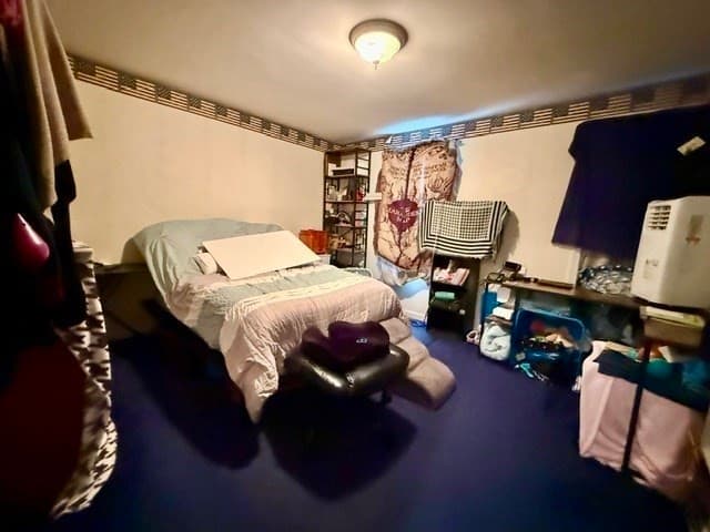 Condominium at 459 County St # 459, Taunton MA 02780, photo 13 of 23