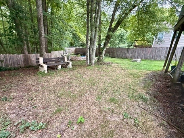 Condominium at 459 County St # 459, Taunton MA 02780, photo 16 of 23