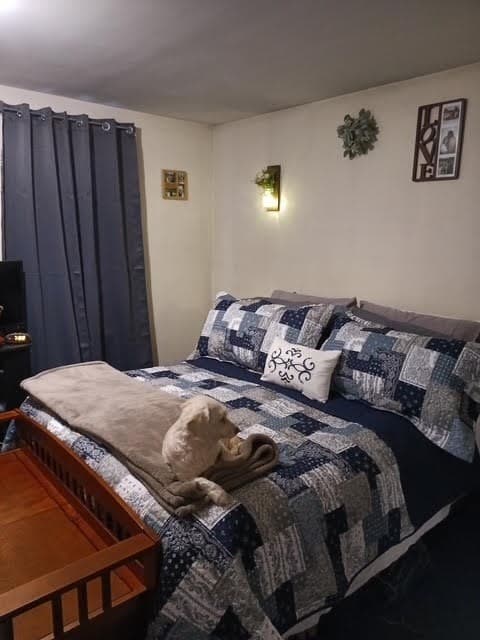 Condominium at 459 County St # 459, Taunton MA 02780, photo 10 of 23