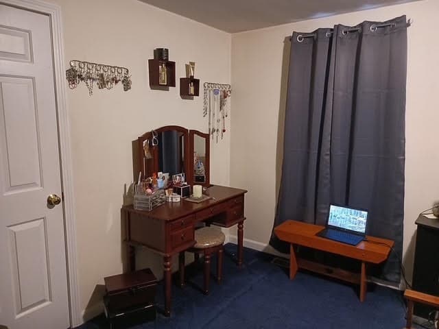 Condominium at 459 County St # 459, Taunton MA 02780, photo 11 of 23