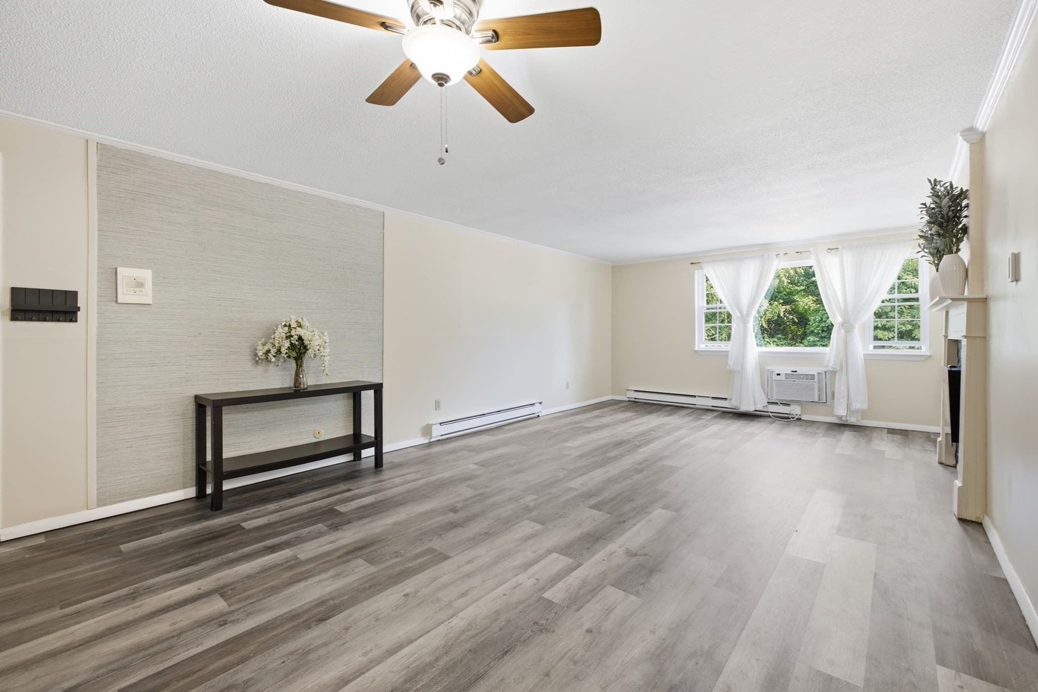 Condominium at 180 Main St (Building 5) # 5205, Bridgewater MA 02324, Bridgewater, photo 20 of 40