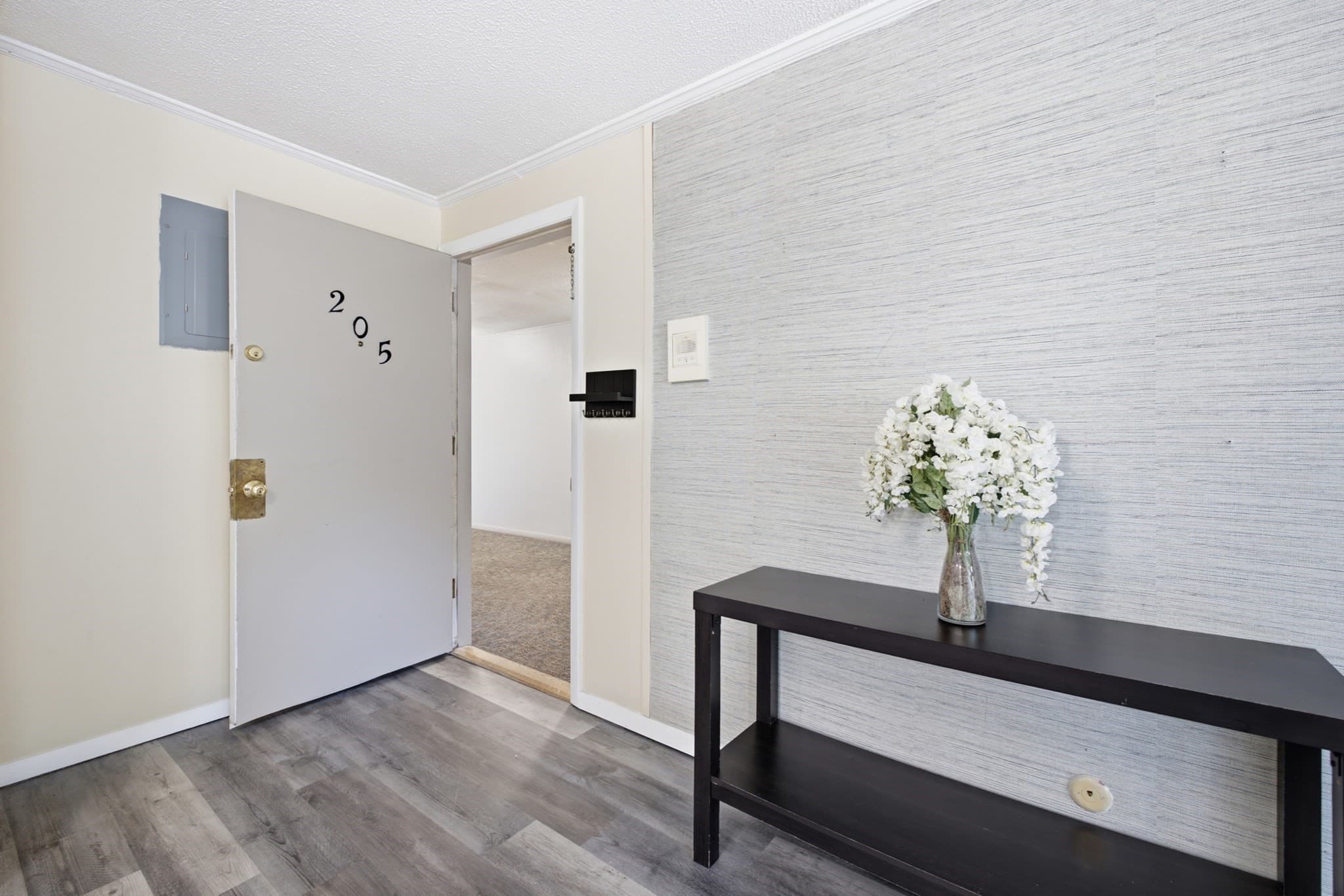 Condominium at 180 Main St (Building 5) # 5205, Bridgewater MA 02324, Bridgewater, photo 15 of 40