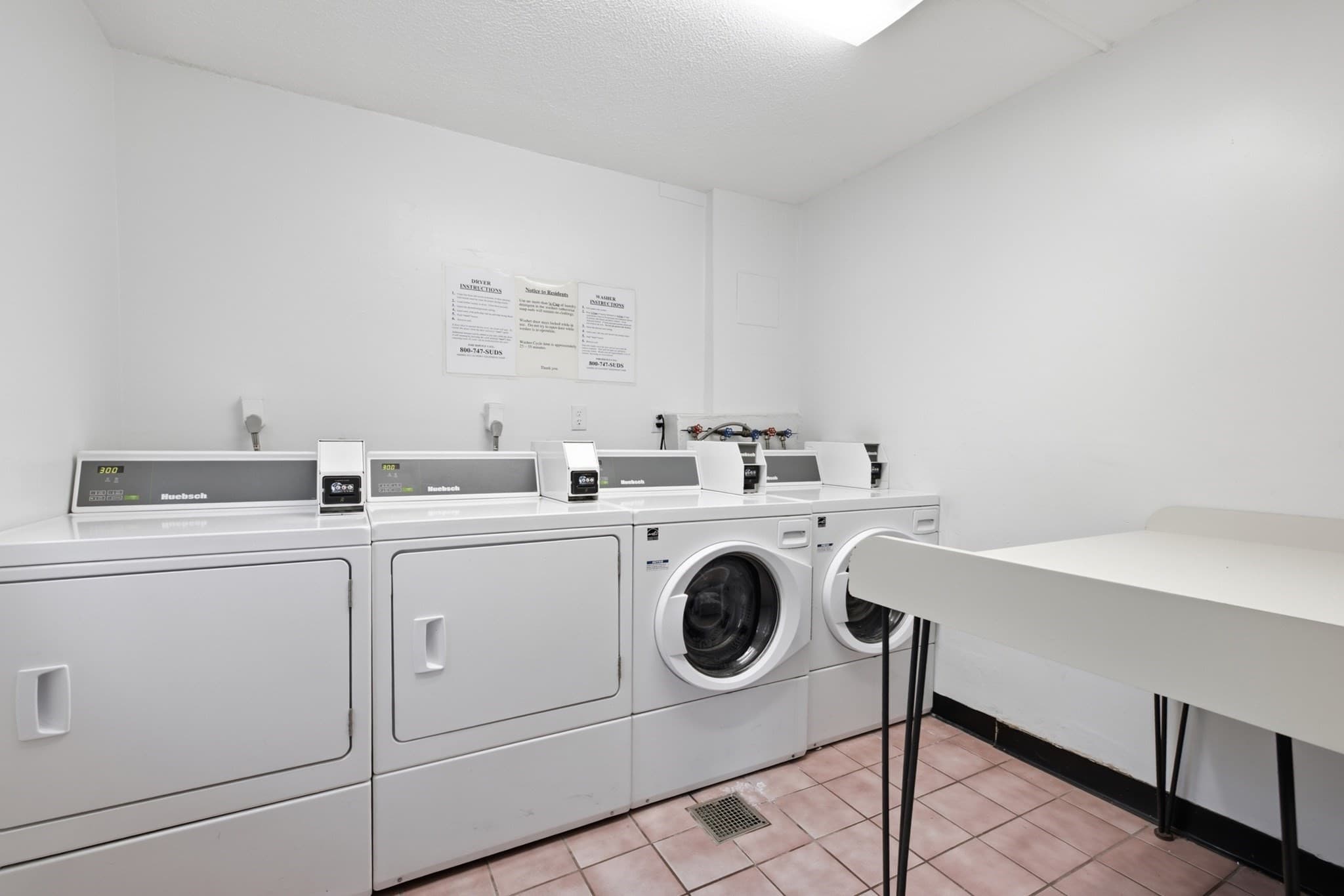 Condominium at 180 Main St (Building 5) # 5205, Bridgewater MA 02324, Bridgewater, photo 39 of 40