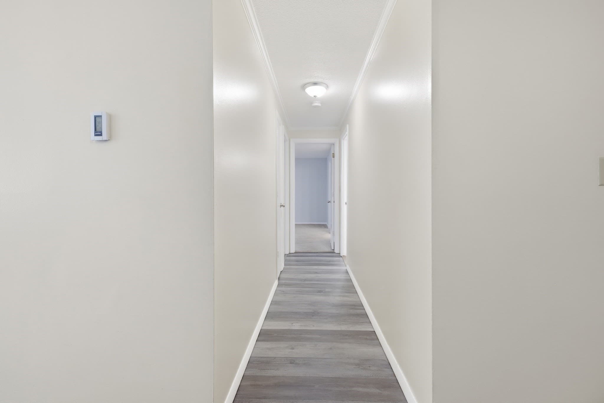 Condominium at 180 Main St (Building 5) # 5205, Bridgewater MA 02324, Bridgewater, photo 29 of 40