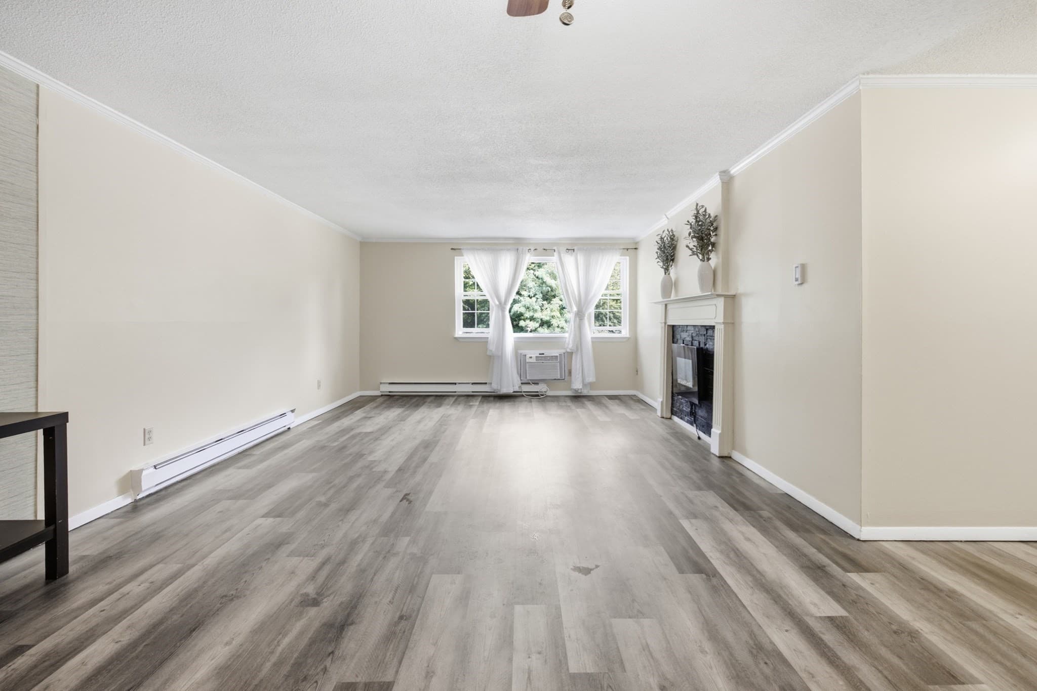 Condominium at 180 Main St (Building 5) # 5205, Bridgewater MA 02324, Bridgewater, photo 21 of 40