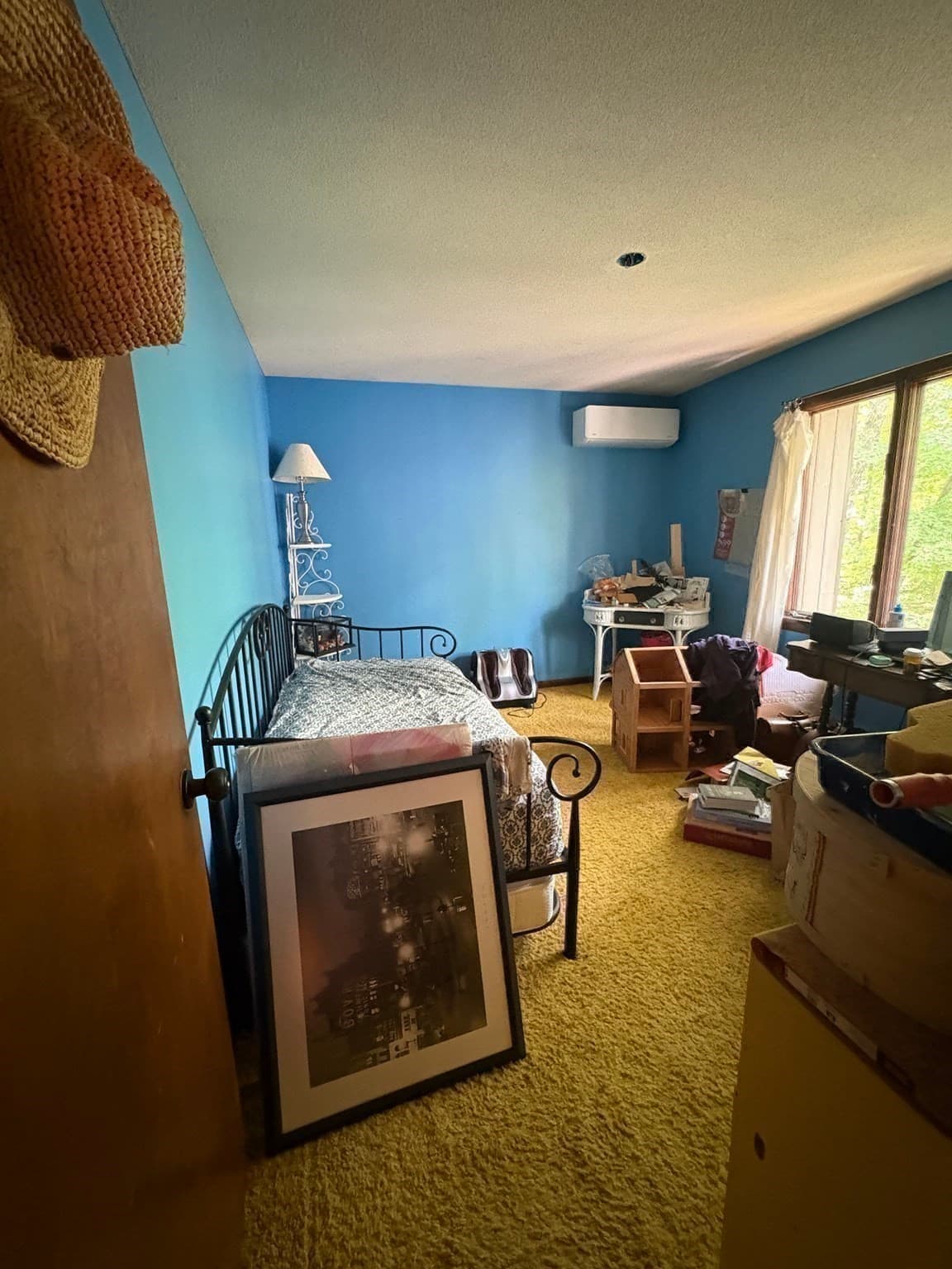 Single Family Residence at 450 Glendale Rd, Wilbraham MA 01095, Wilbraham, photo 23 of 39