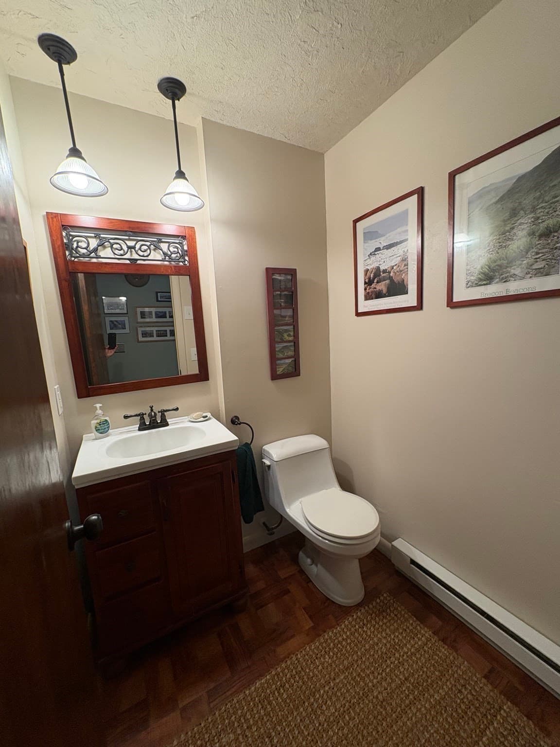 Single Family Residence at 450 Glendale Rd, Wilbraham MA 01095, Wilbraham, photo 13 of 39
