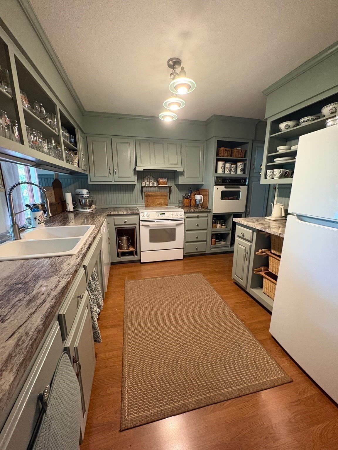 Single Family Residence at 450 Glendale Rd, Wilbraham MA 01095, Wilbraham, photo 7 of 39