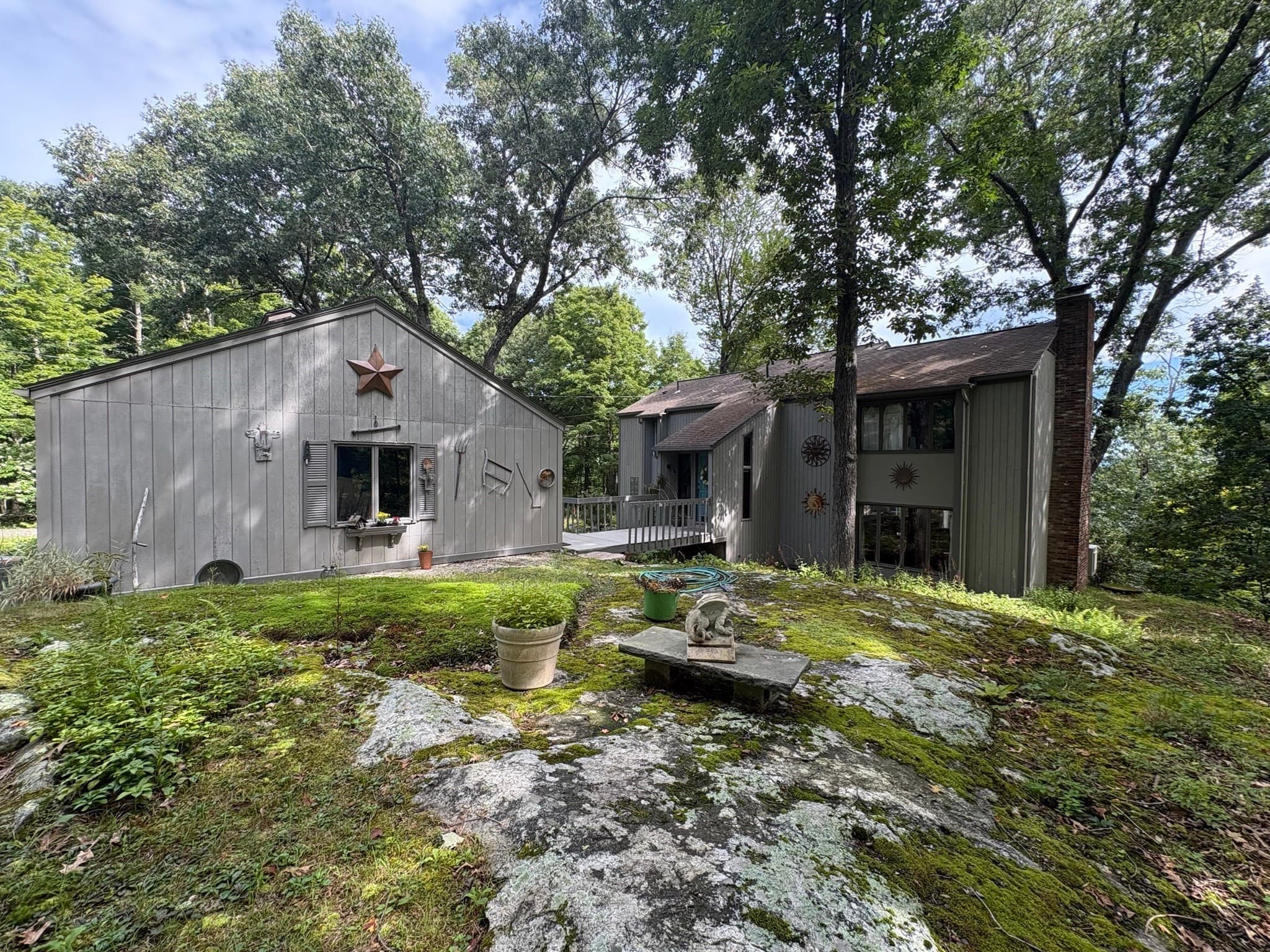 Single Family Residence at 450 Glendale Rd, Wilbraham MA 01095, Wilbraham, photo 3 of 39