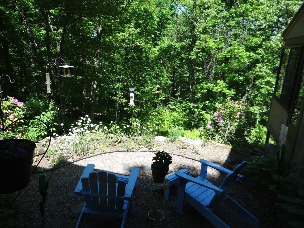 Single Family Residence at 450 Glendale Rd, Wilbraham MA 01095, Wilbraham, photo 32 of 39