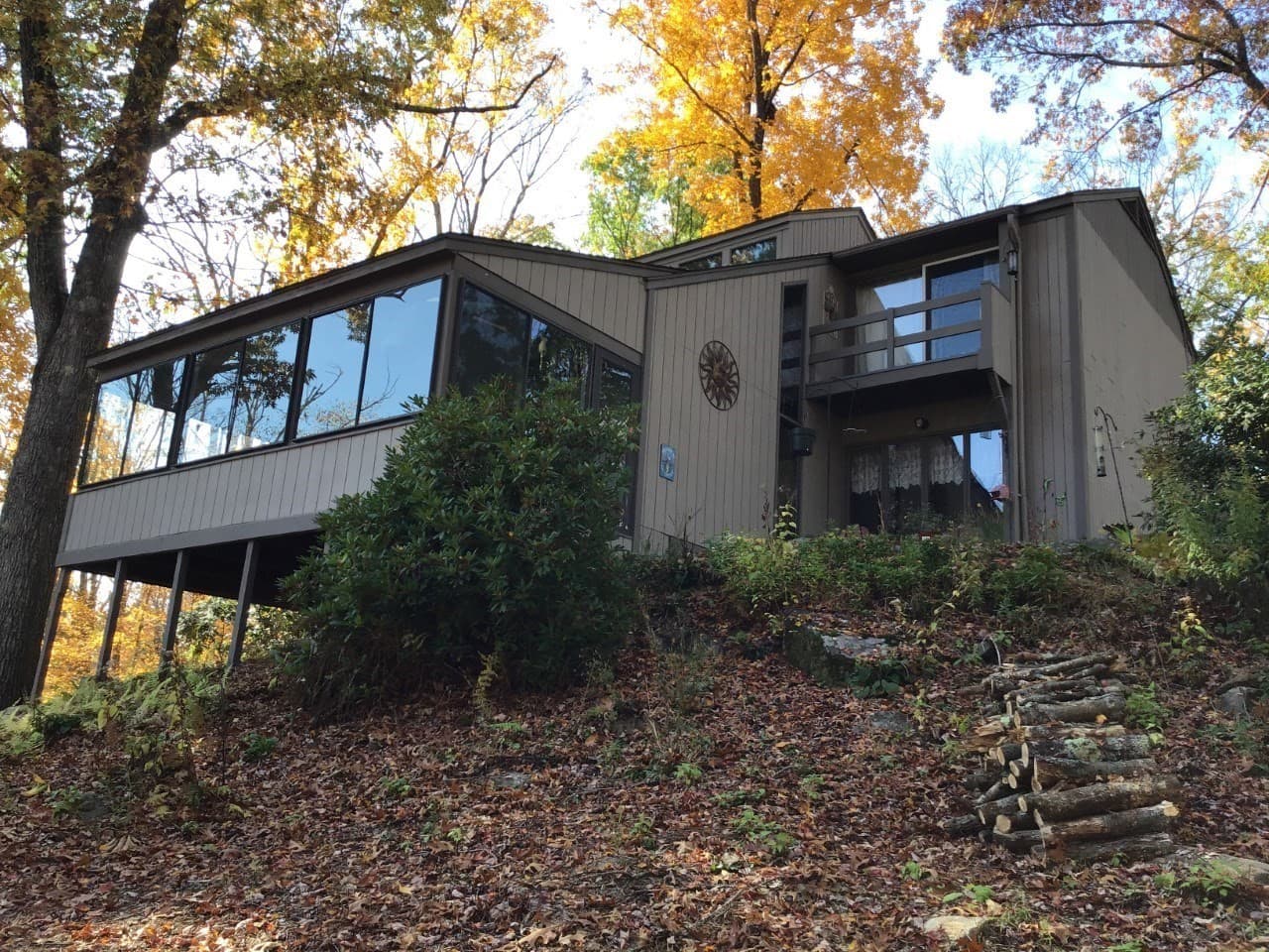 450 Glendale Rd, Wilbraham MA 01095