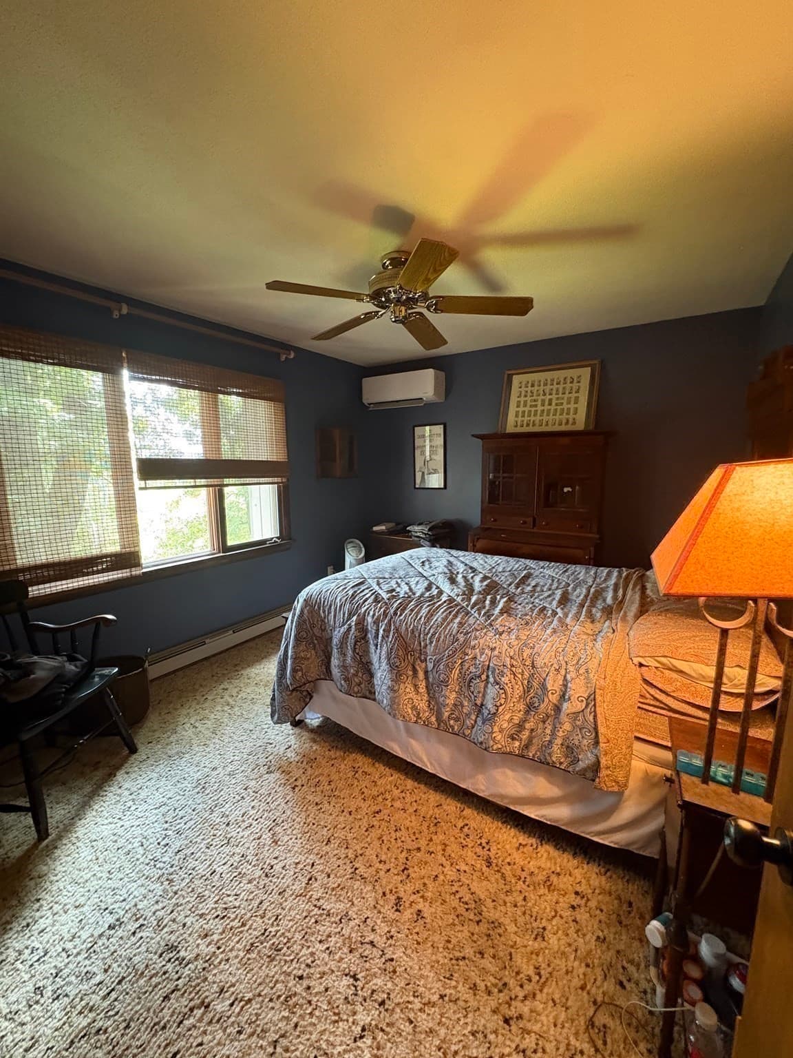 Single Family Residence at 450 Glendale Rd, Wilbraham MA 01095, Wilbraham, photo 20 of 39