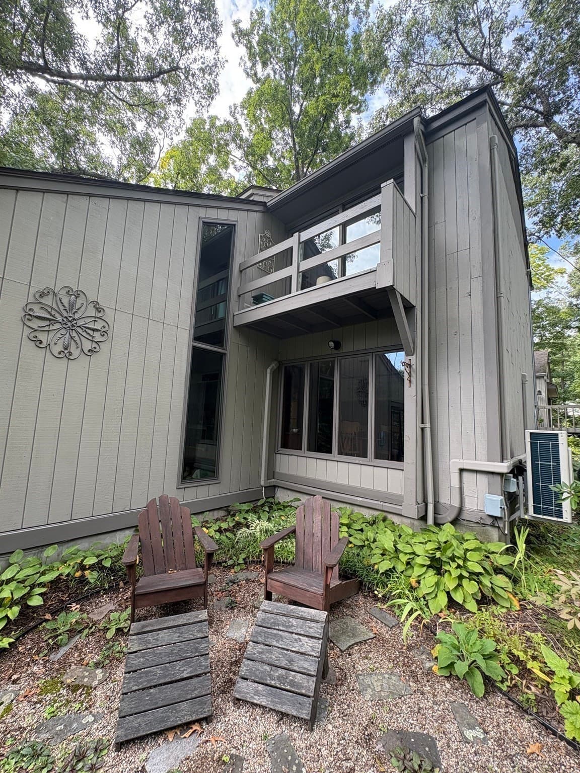 Single Family Residence at 450 Glendale Rd, Wilbraham MA 01095, Wilbraham, photo 30 of 39