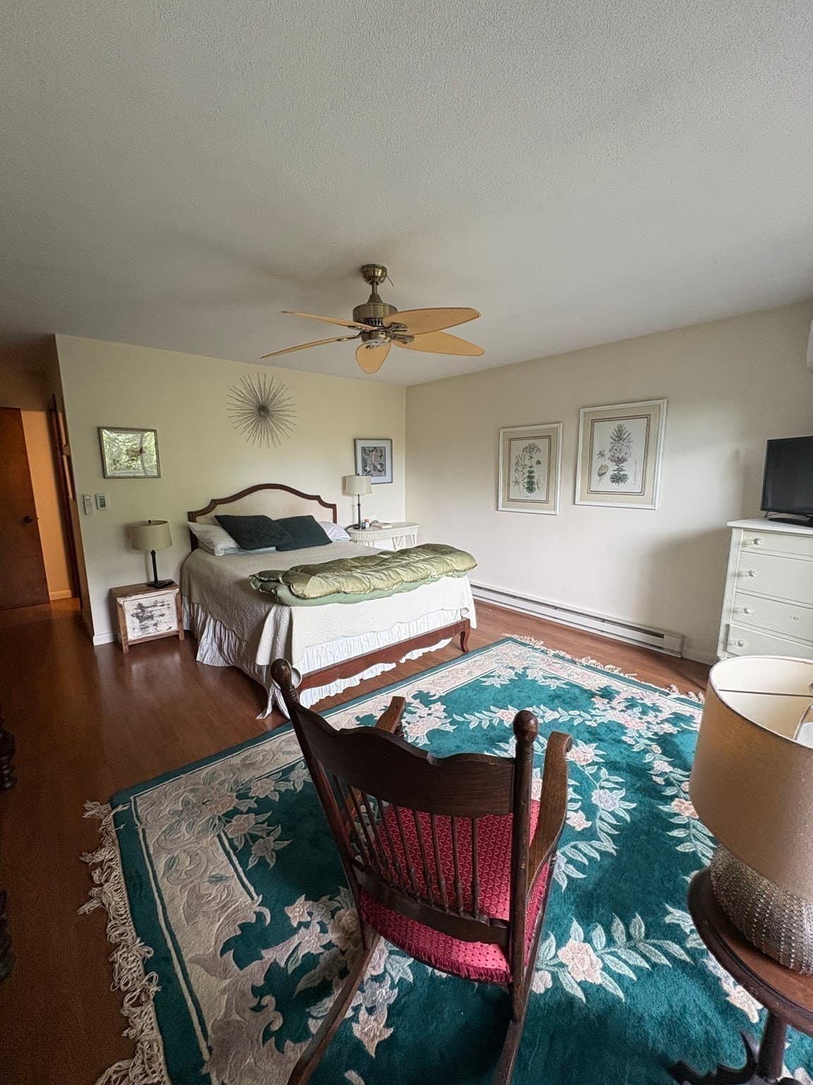 Single Family Residence at 450 Glendale Rd, Wilbraham MA 01095, Wilbraham, photo 15 of 39