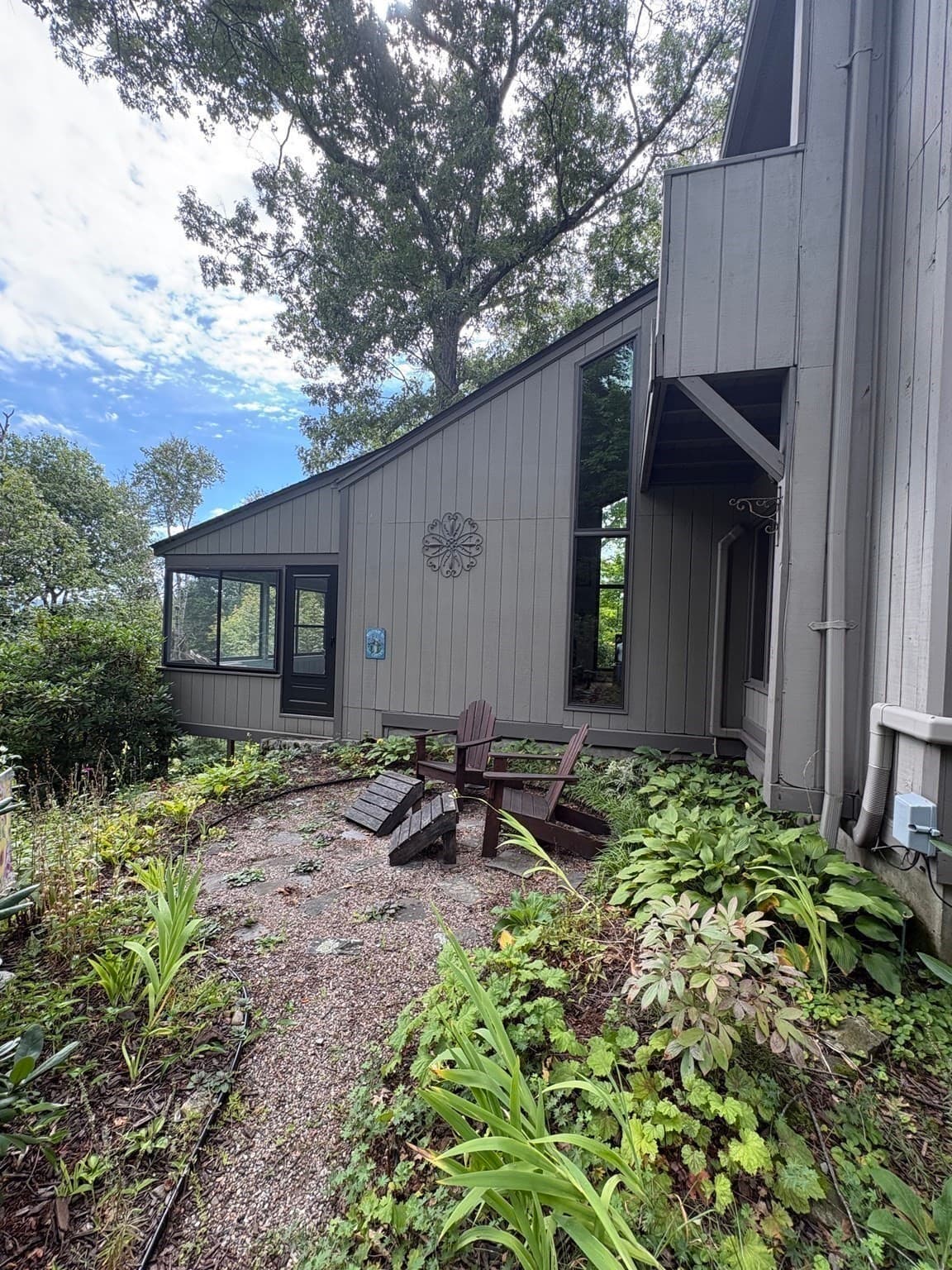 Single Family Residence at 450 Glendale Rd, Wilbraham MA 01095, Wilbraham, photo 31 of 39