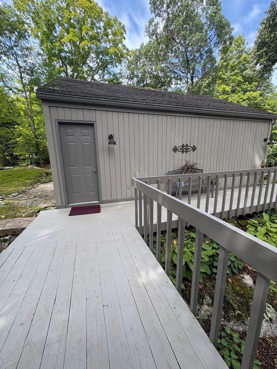 Single Family Residence at 450 Glendale Rd, Wilbraham MA 01095, Wilbraham, photo 29 of 39