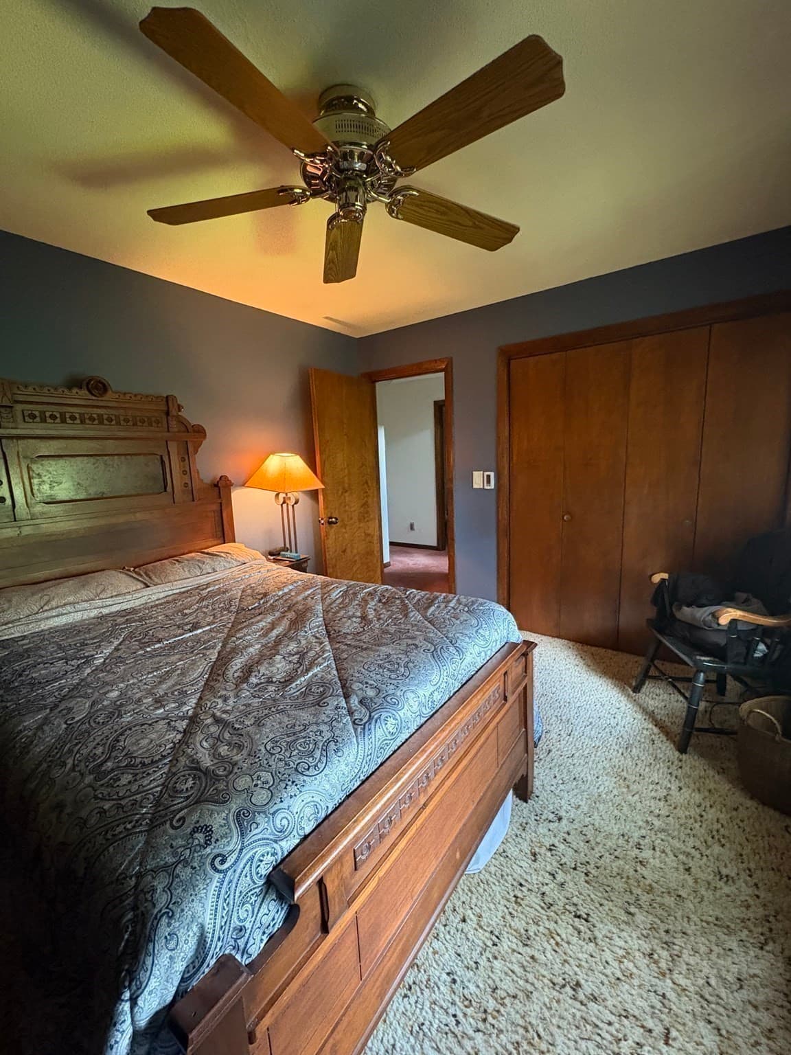 Single Family Residence at 450 Glendale Rd, Wilbraham MA 01095, Wilbraham, photo 21 of 39