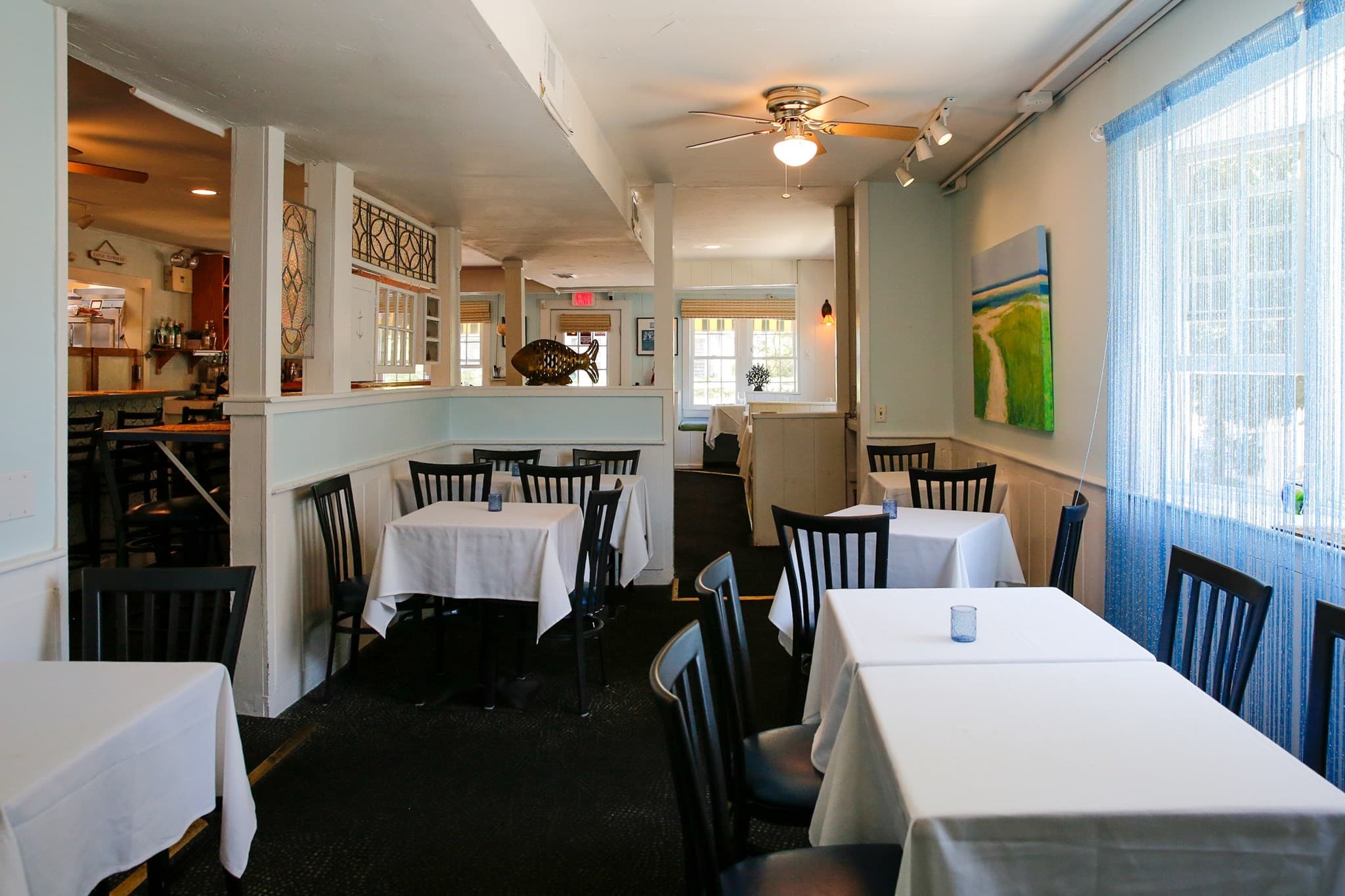 Commercial Sale at 2653 Main St, Chatham MA 02659, Chatham, photo 12 of 19