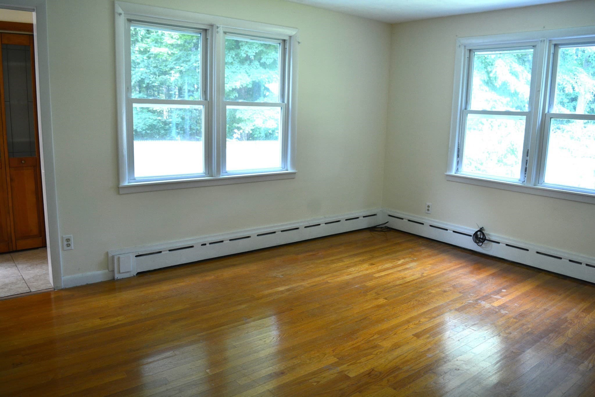 Single Family Residence at 18 Highland Park Drive, West Springfield MA 01089, West Springfield, photo 13 of 36