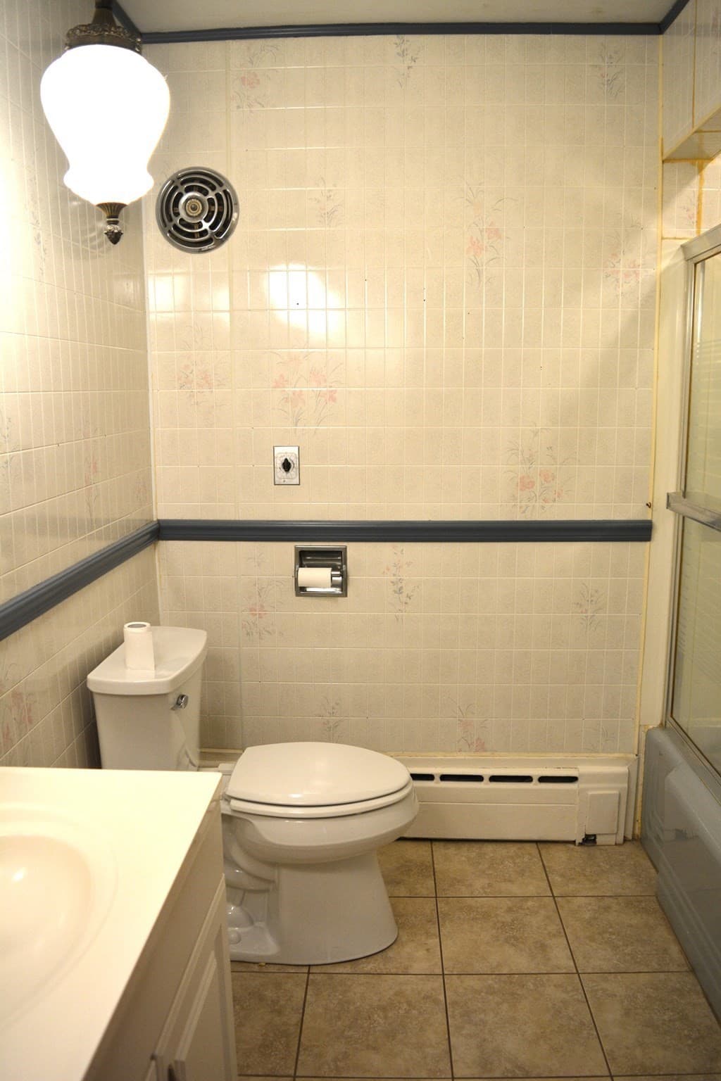 Single Family Residence at 18 Highland Park Drive, West Springfield MA 01089, West Springfield, photo 12 of 36