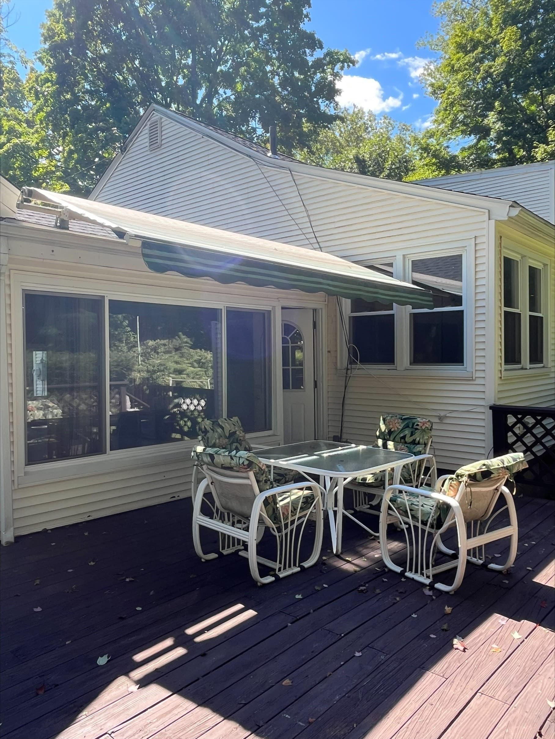 Single Family Residence at 18 Highland Park Drive, West Springfield MA 01089, West Springfield, photo 26 of 36