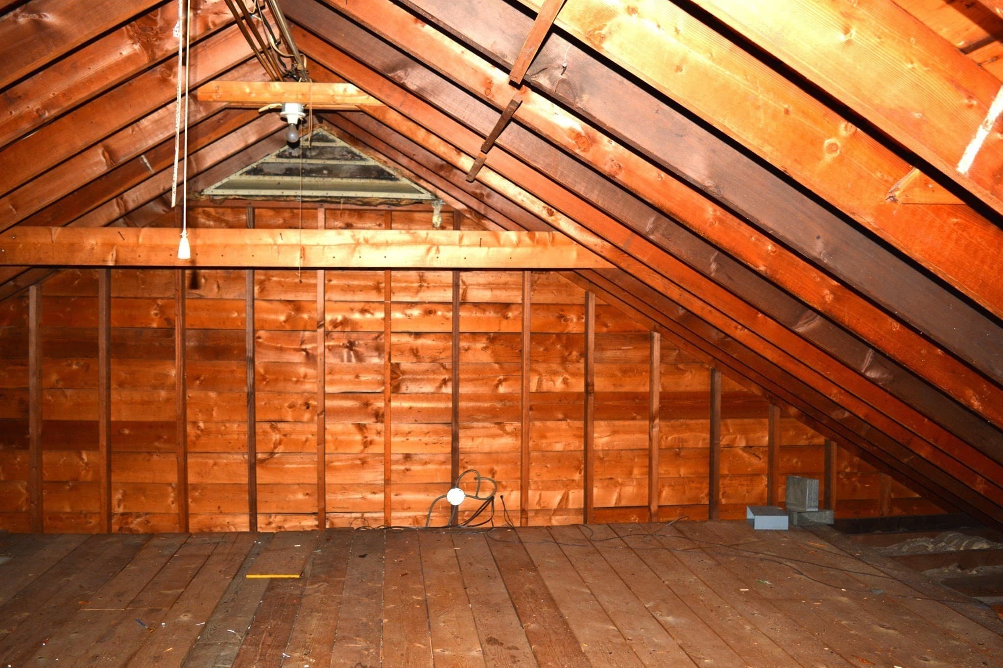 Single Family Residence at 18 Highland Park Drive, West Springfield MA 01089, West Springfield, photo 34 of 36