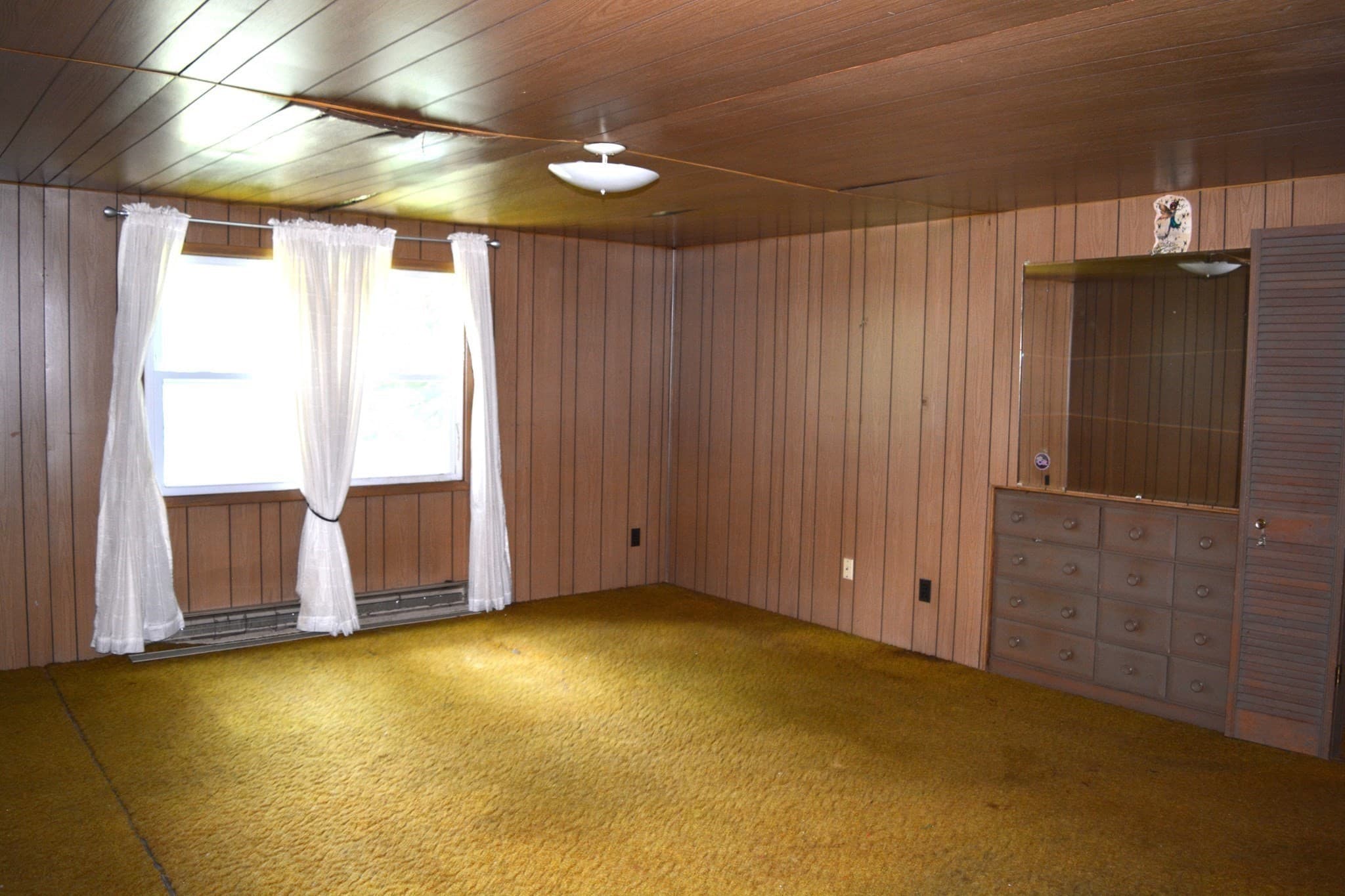 Single Family Residence at 18 Highland Park Drive, West Springfield MA 01089, West Springfield, photo 33 of 36