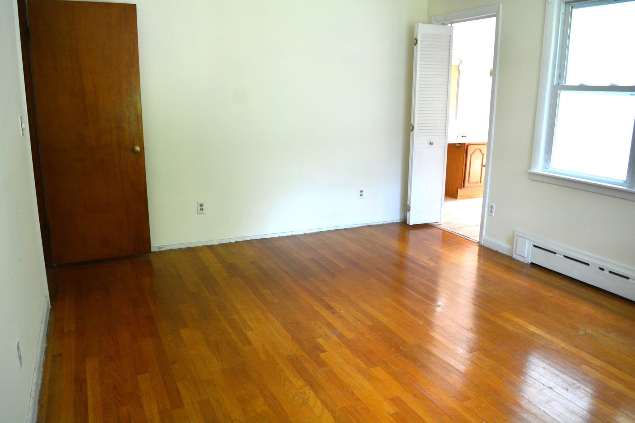 Single Family Residence at 18 Highland Park Drive, West Springfield MA 01089, West Springfield, photo 14 of 36