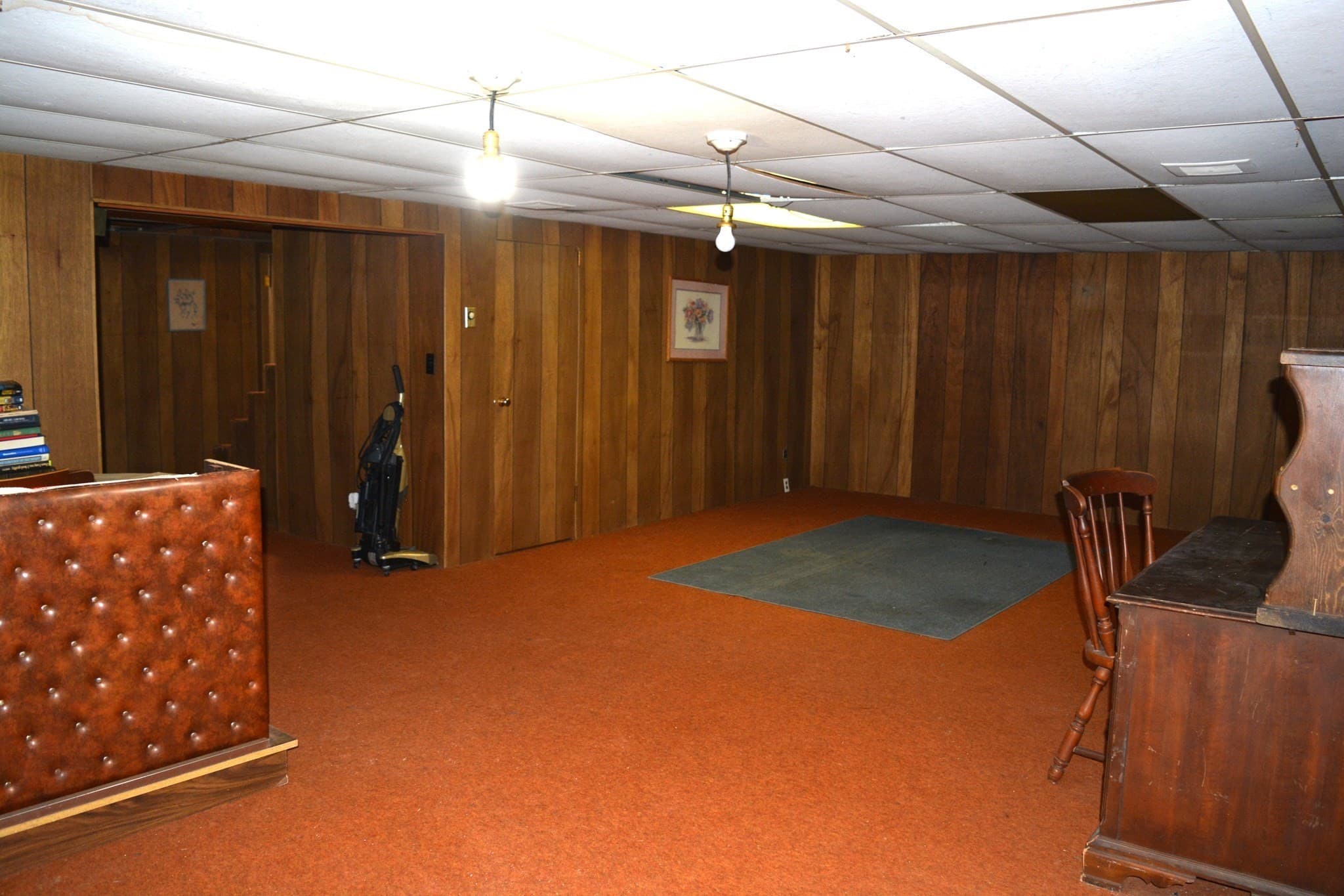 Single Family Residence at 18 Highland Park Drive, West Springfield MA 01089, West Springfield, photo 18 of 36