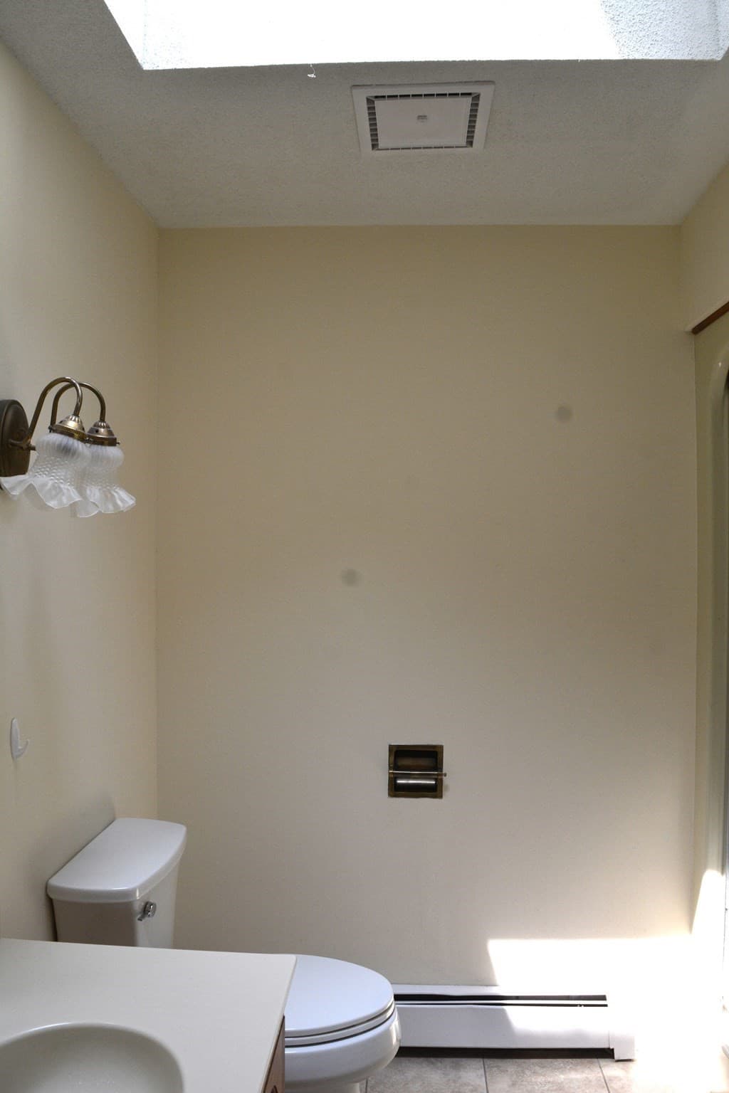 Single Family Residence at 18 Highland Park Drive, West Springfield MA 01089, West Springfield, photo 15 of 36