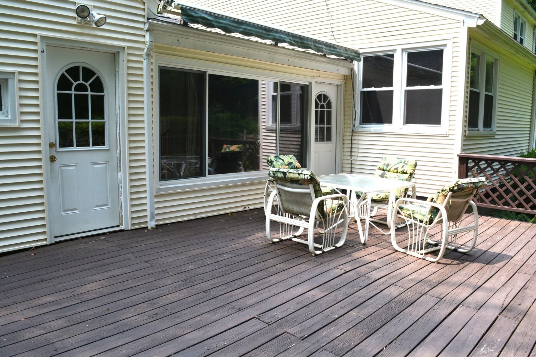 Single Family Residence at 18 Highland Park Drive, West Springfield MA 01089, West Springfield, photo 25 of 36