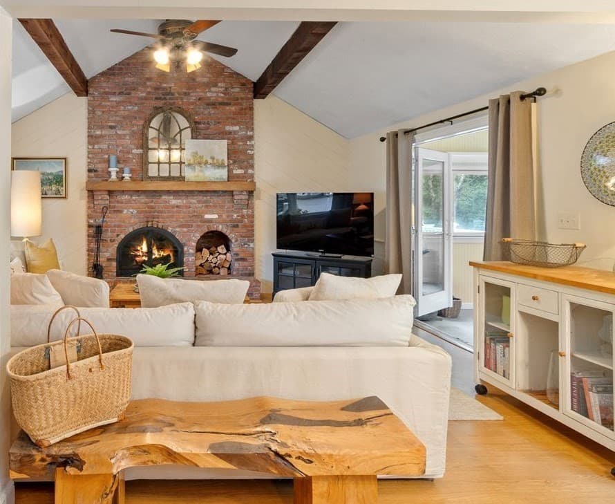 Single Family Residence at 56 Monteiro Way, North Andover MA 01845, North Andover, photo 13 of 41