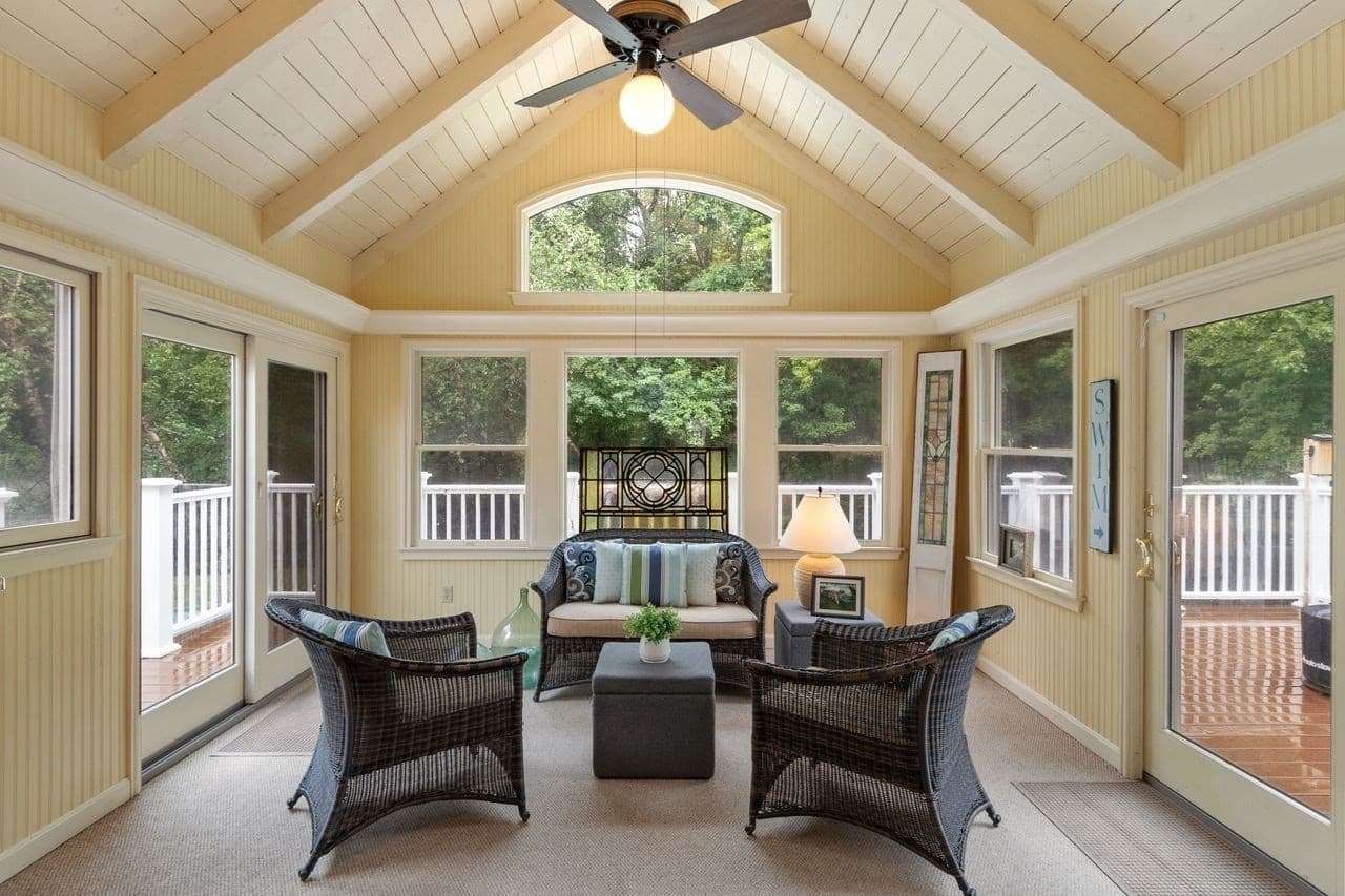 Single Family Residence at 56 Monteiro Way, North Andover MA 01845, North Andover, photo 11 of 41
