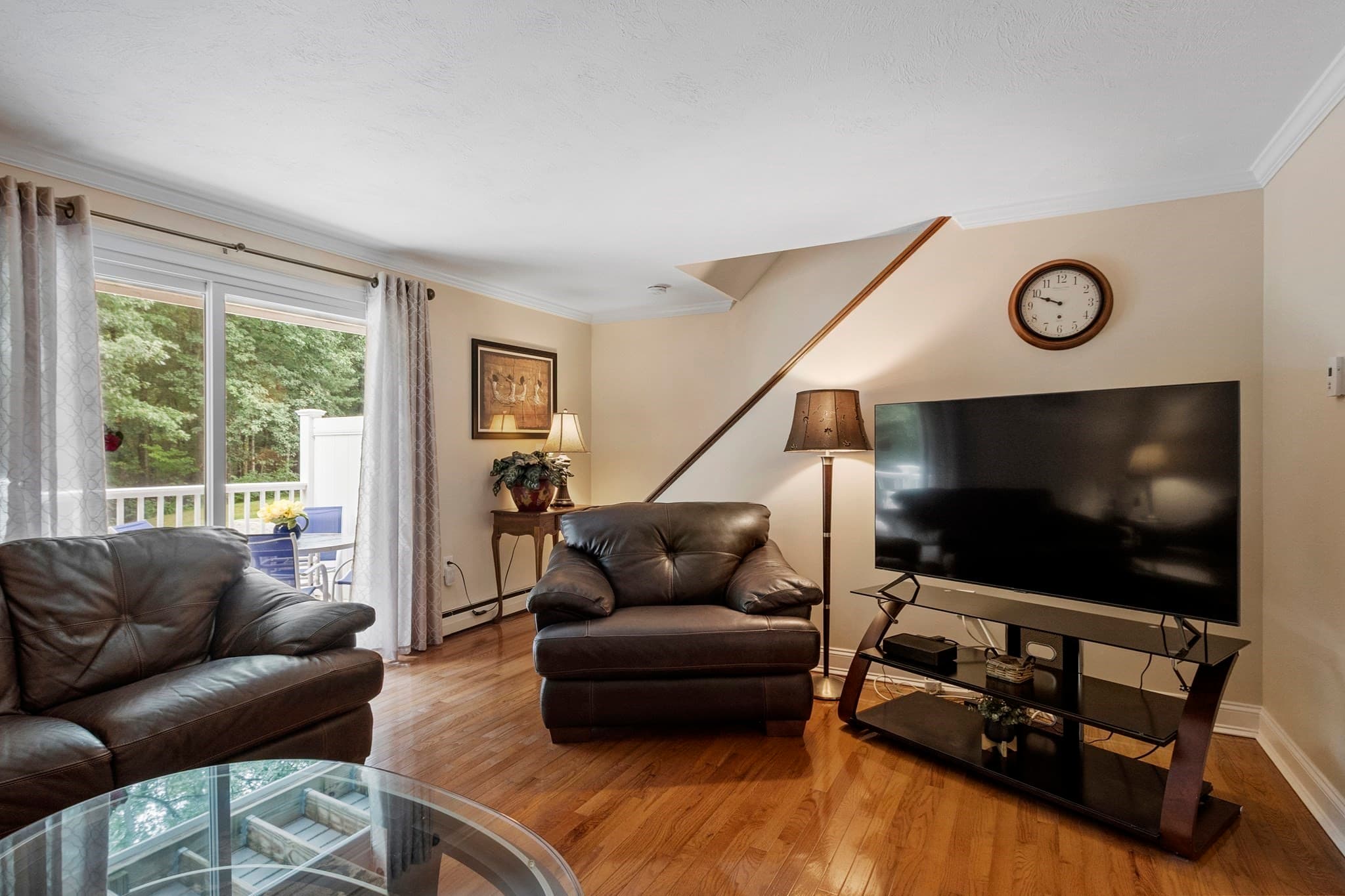 Condominium at 221 Bayberry Hill Ln # 221, Leominster MA 01453, Leominster, photo 12 of 35