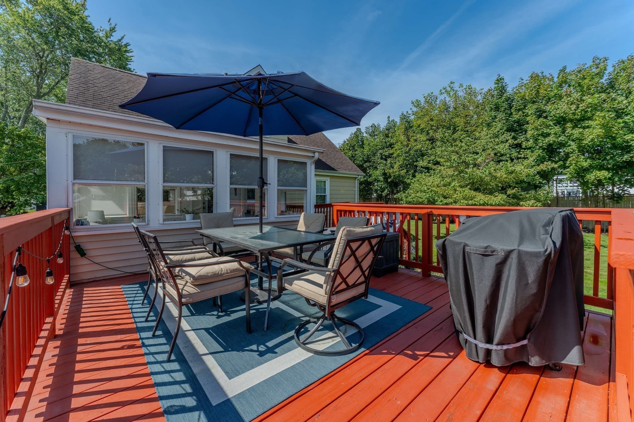 Single Family Residence at 282 Longhill Ave, Somerset MA 02726, Somerset, photo 23 of 35