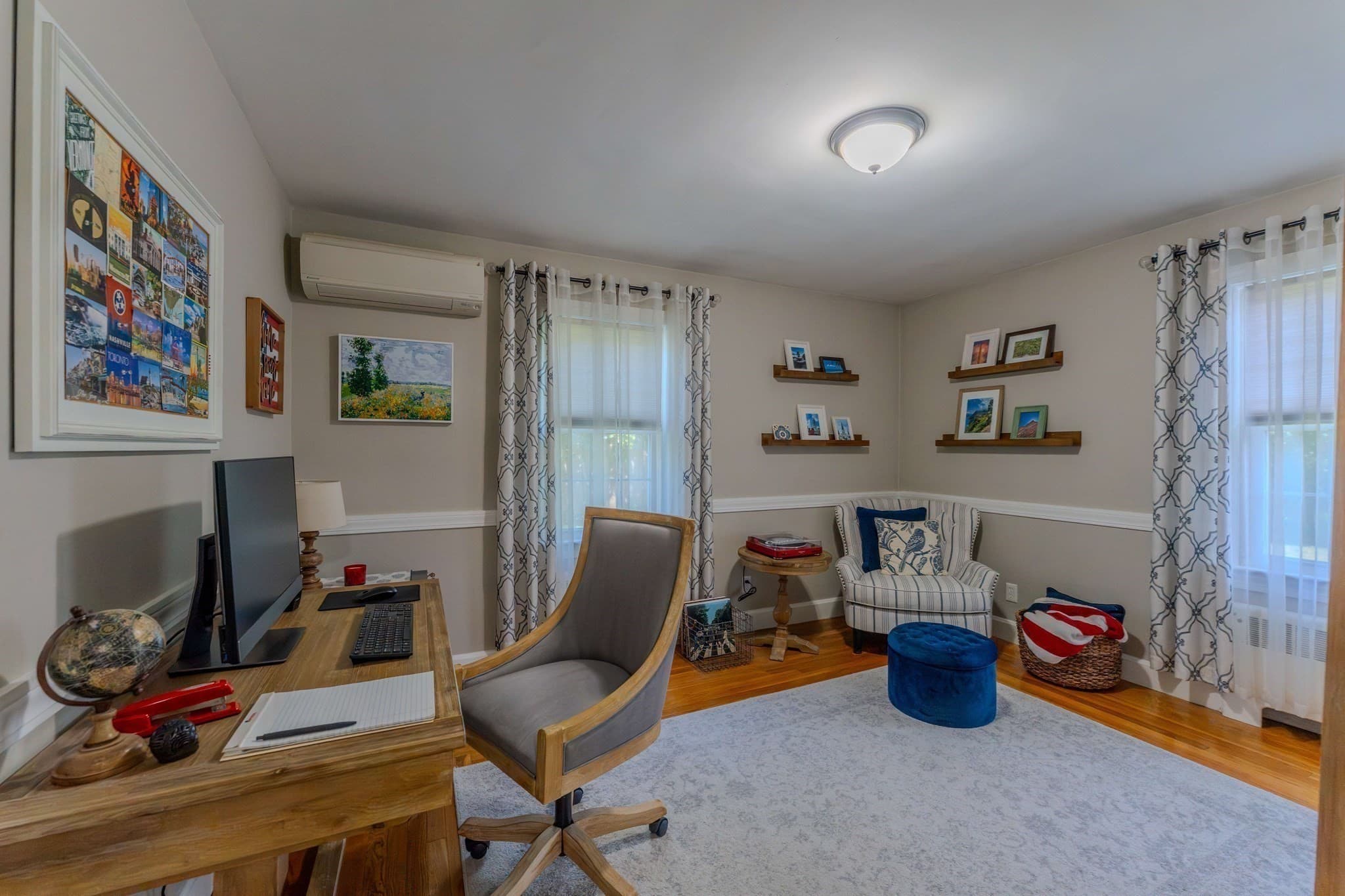 Single Family Residence at 282 Longhill Ave, Somerset MA 02726, Somerset, photo 13 of 35