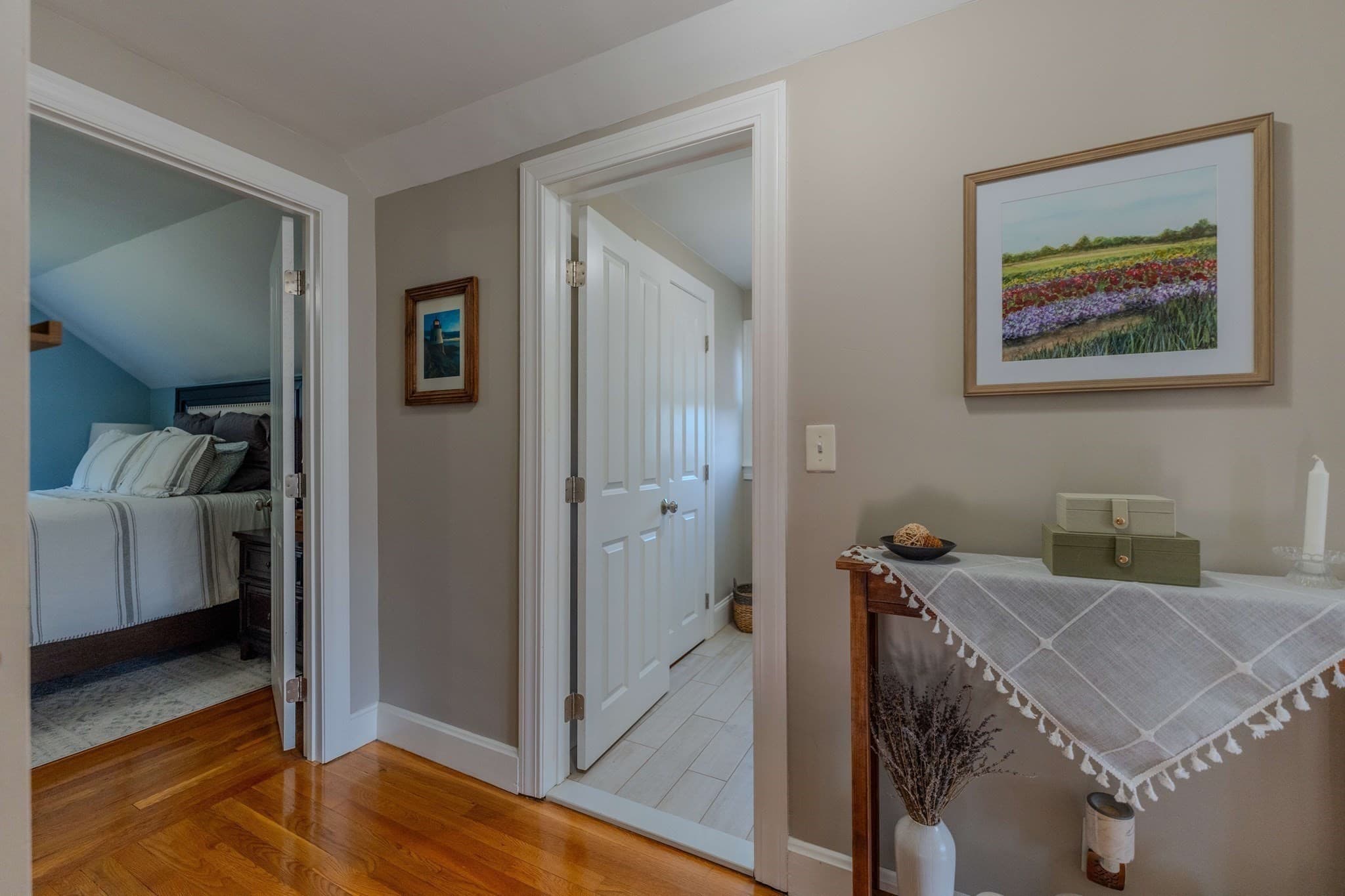 Single Family Residence at 282 Longhill Ave, Somerset MA 02726, Somerset, photo 17 of 35