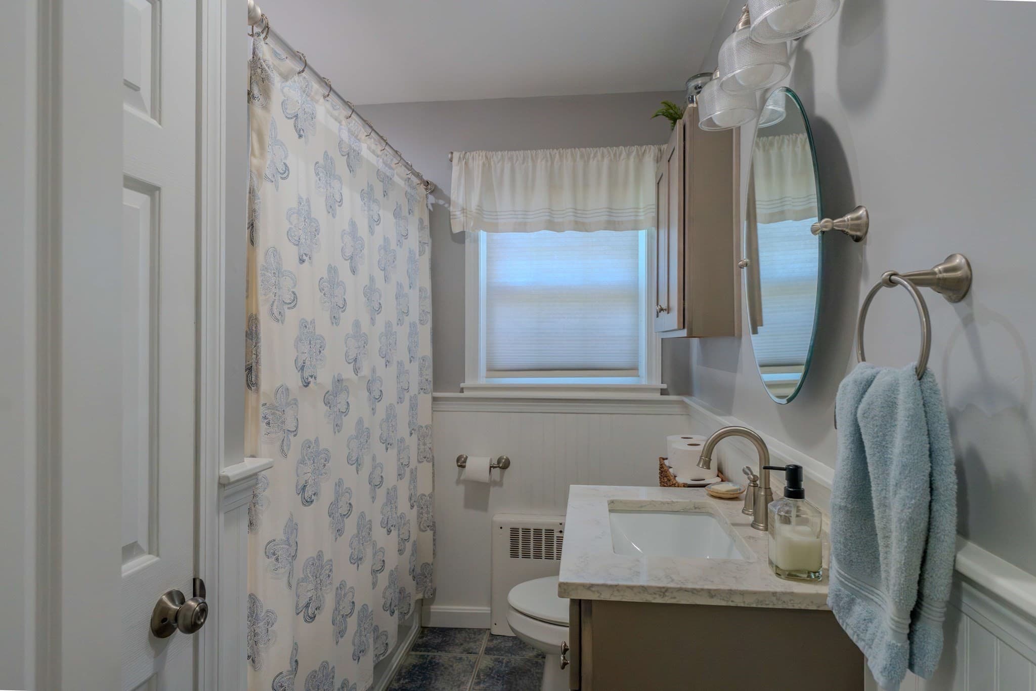 Single Family Residence at 282 Longhill Ave, Somerset MA 02726, Somerset, photo 12 of 35