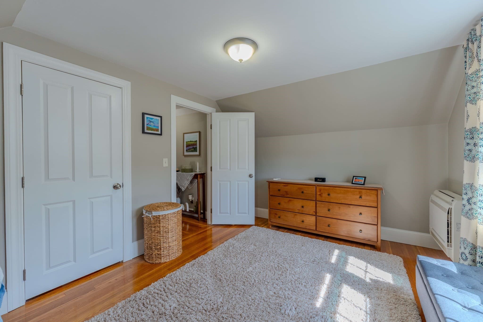 Single Family Residence at 282 Longhill Ave, Somerset MA 02726, Somerset, photo 20 of 35