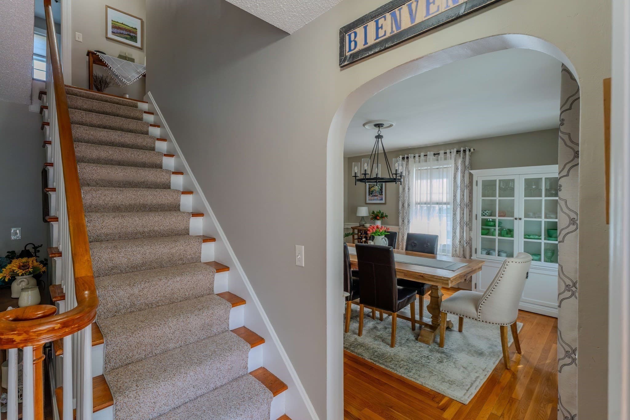 Single Family Residence at 282 Longhill Ave, Somerset MA 02726, Somerset, photo 14 of 35