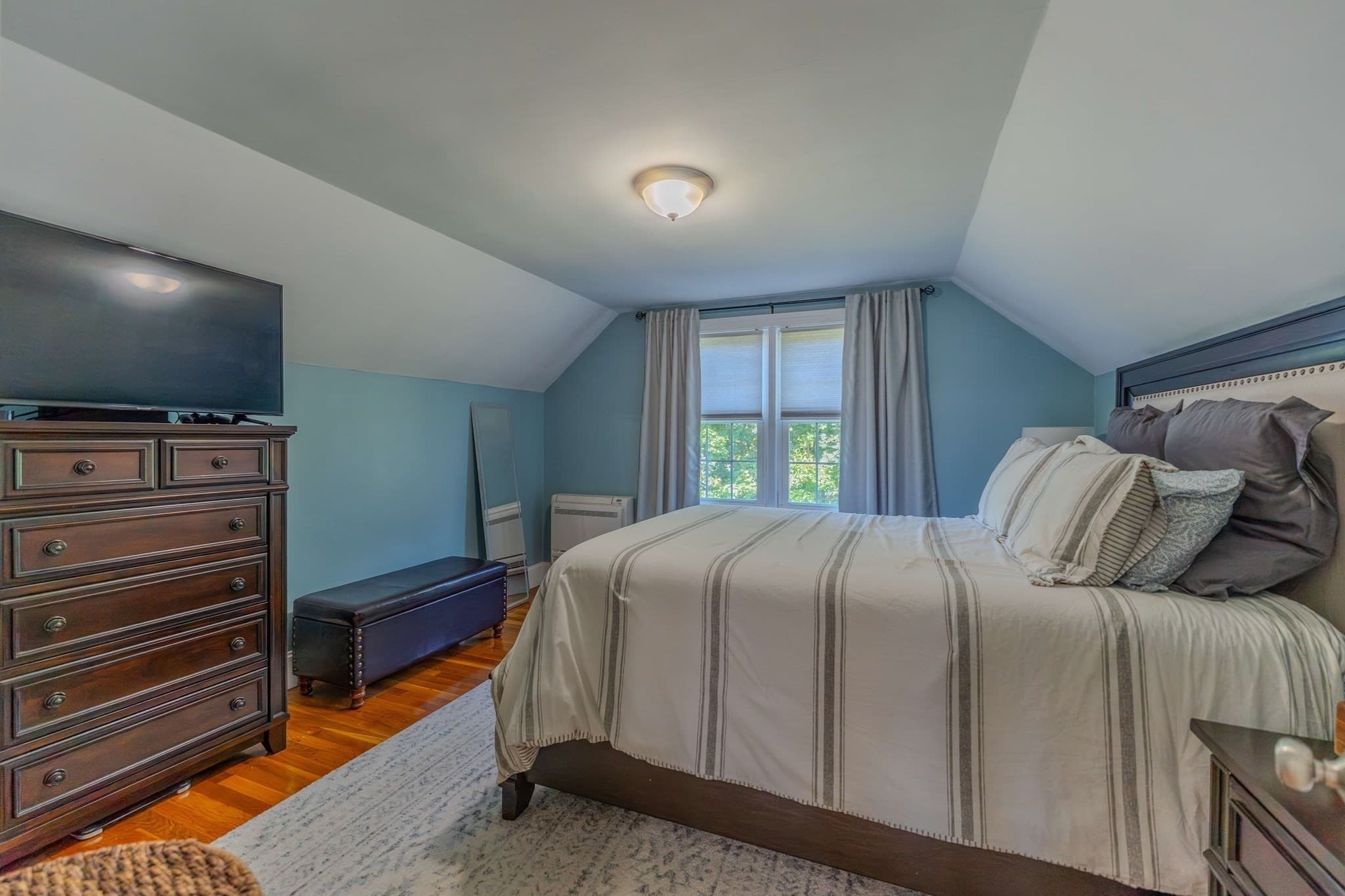 Single Family Residence at 282 Longhill Ave, Somerset MA 02726, Somerset, photo 15 of 35