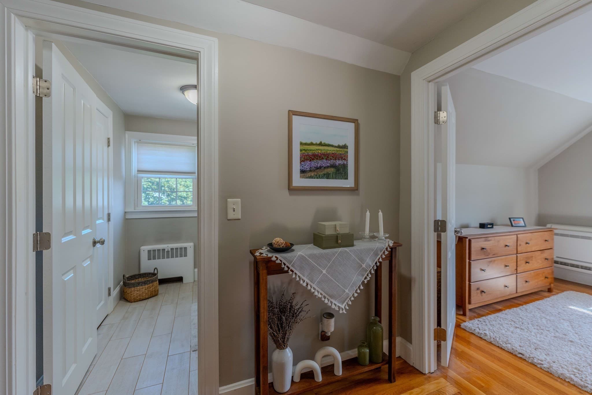 Single Family Residence at 282 Longhill Ave, Somerset MA 02726, Somerset, photo 19 of 35