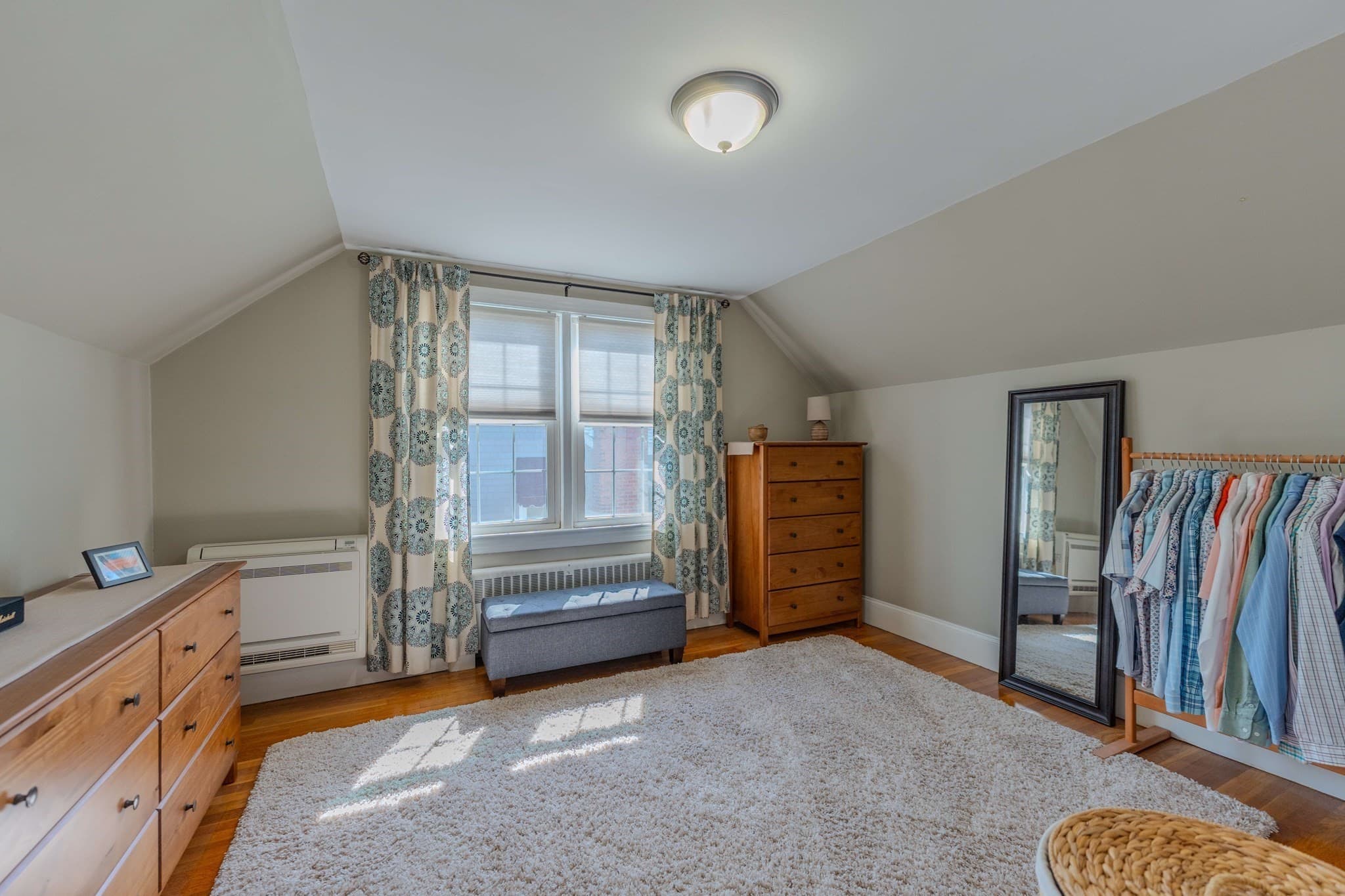 Single Family Residence at 282 Longhill Ave, Somerset MA 02726, Somerset, photo 21 of 35