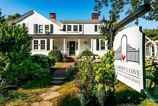 Commercial Sale at 90 Manaquayak, West Tisbury MA 02575, West Tisbury, photo 2 of 40
